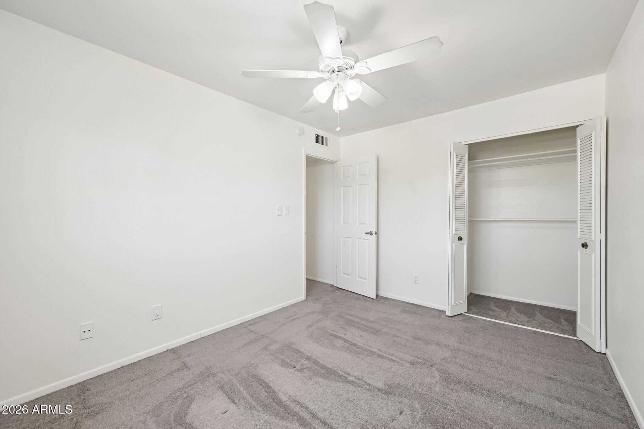 PARK PREMIERE TOWNHOUSES 2 - Residential