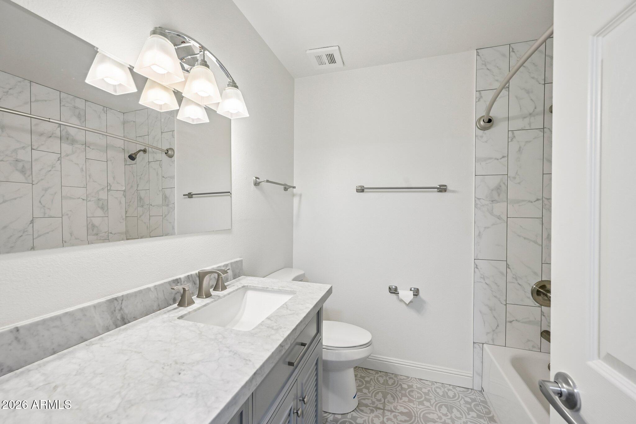 PARK PREMIERE TOWNHOUSES 2 - Residential