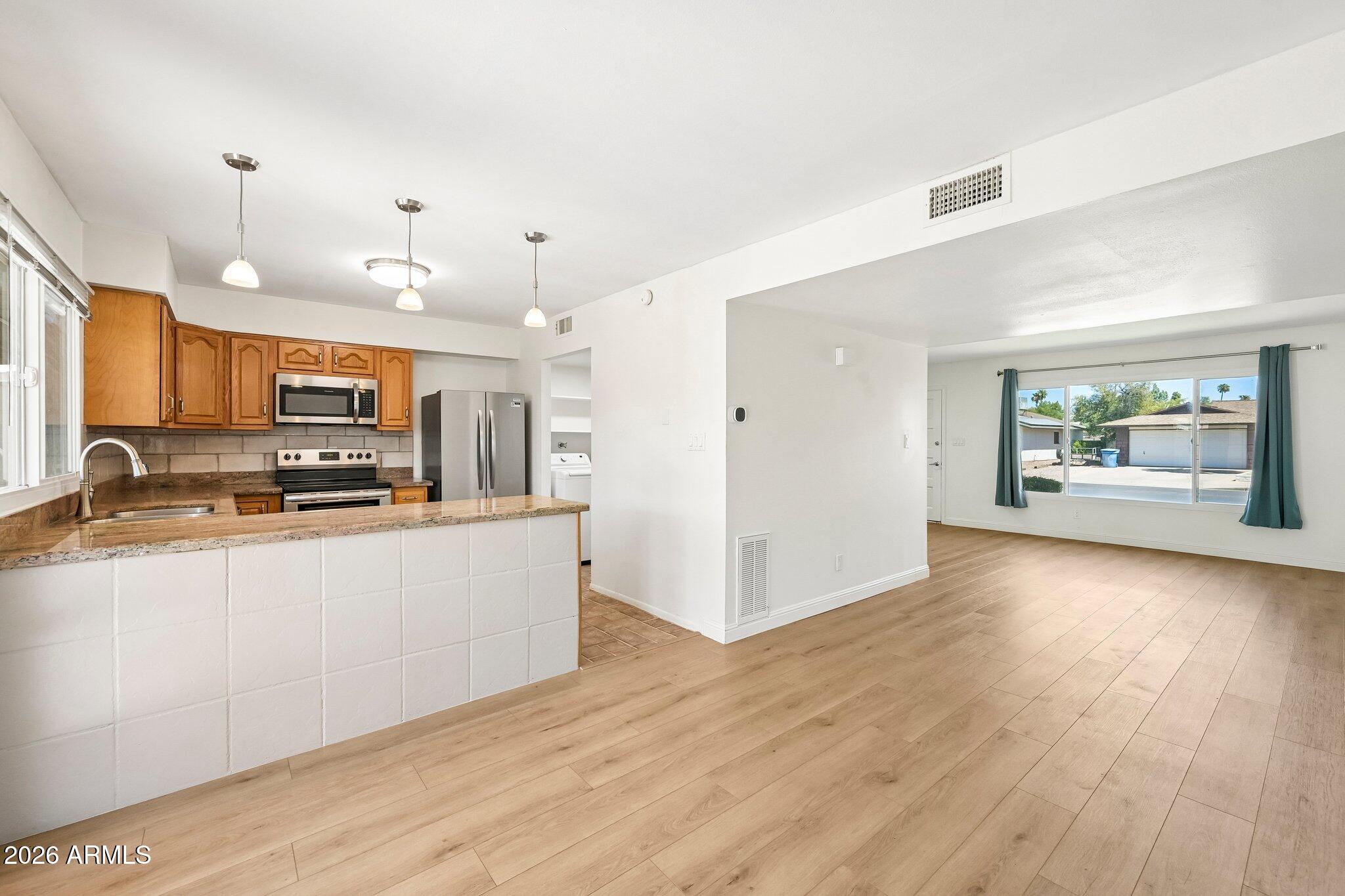 PARK PREMIERE TOWNHOUSES 2 - Residential