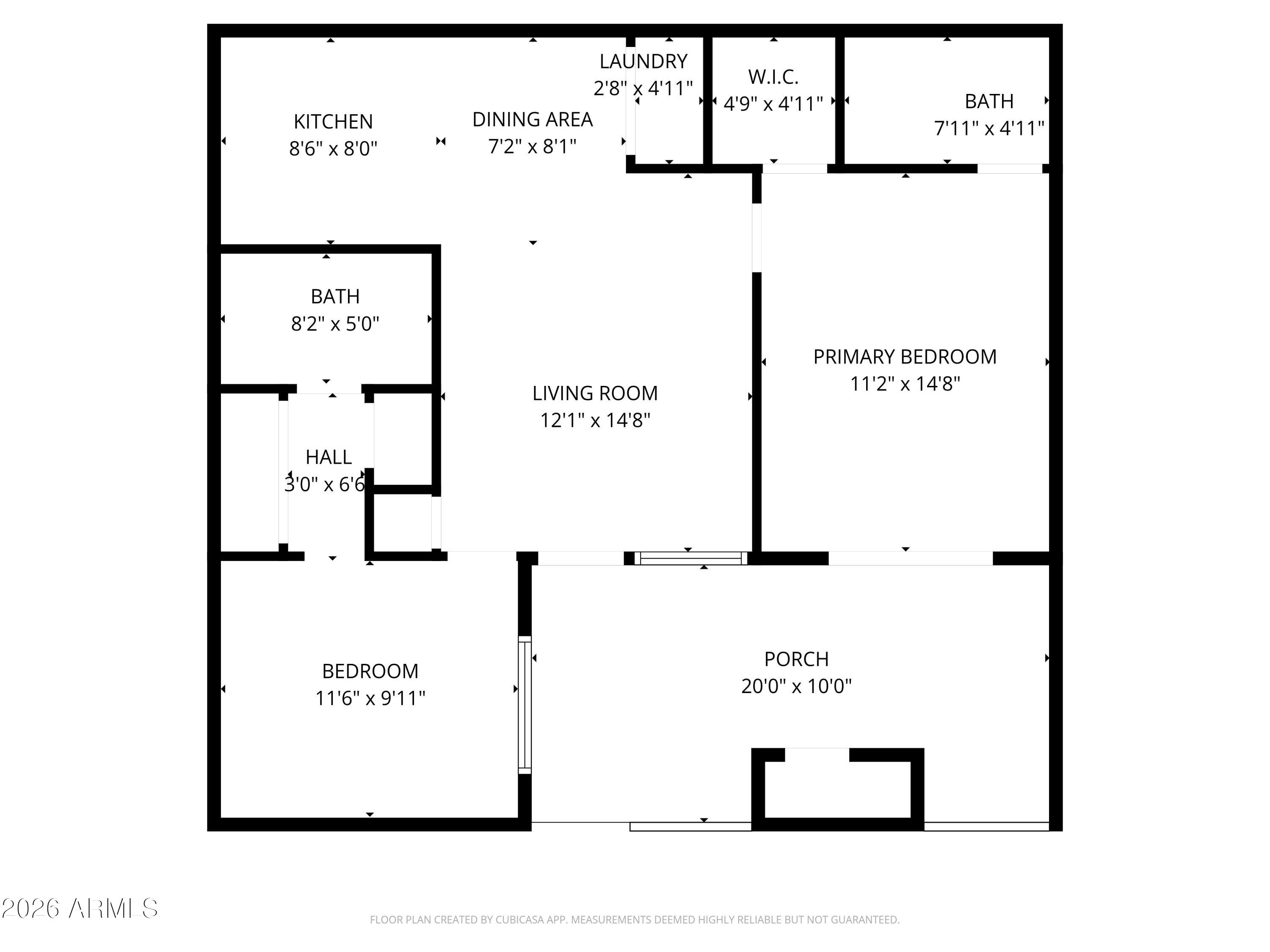 COUNTRY MEADOWS TOWNHOUSES - Residential
