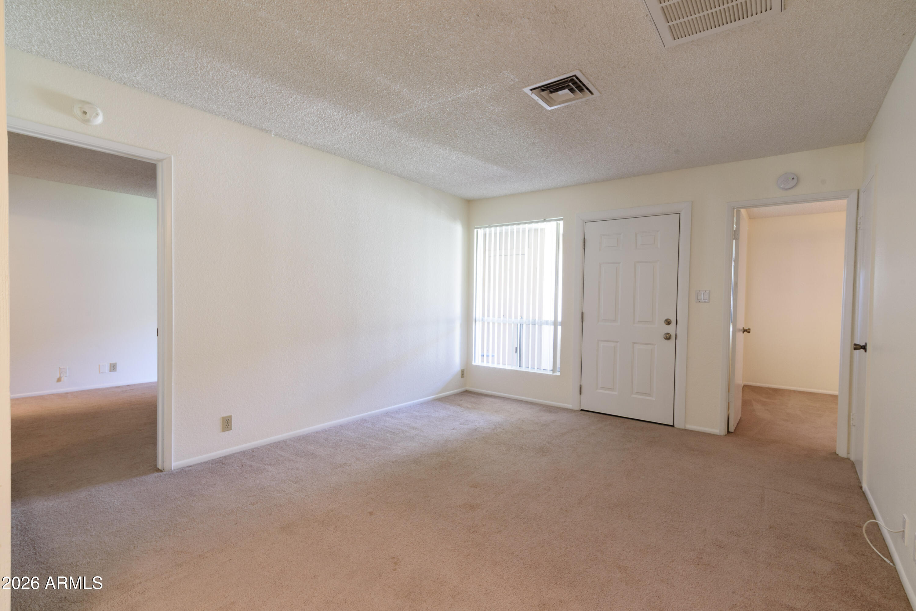 COUNTRY MEADOWS TOWNHOUSES - Residential