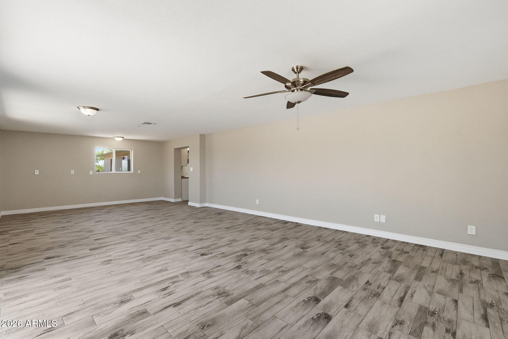 WHETSTONE MESA ESTATES 1 - Residential