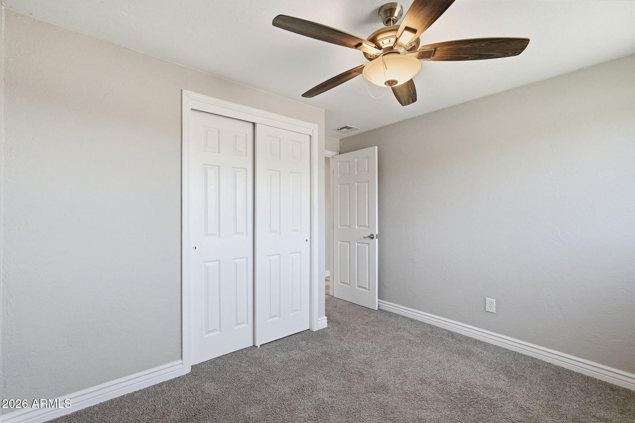 WHETSTONE MESA ESTATES 1 - Residential