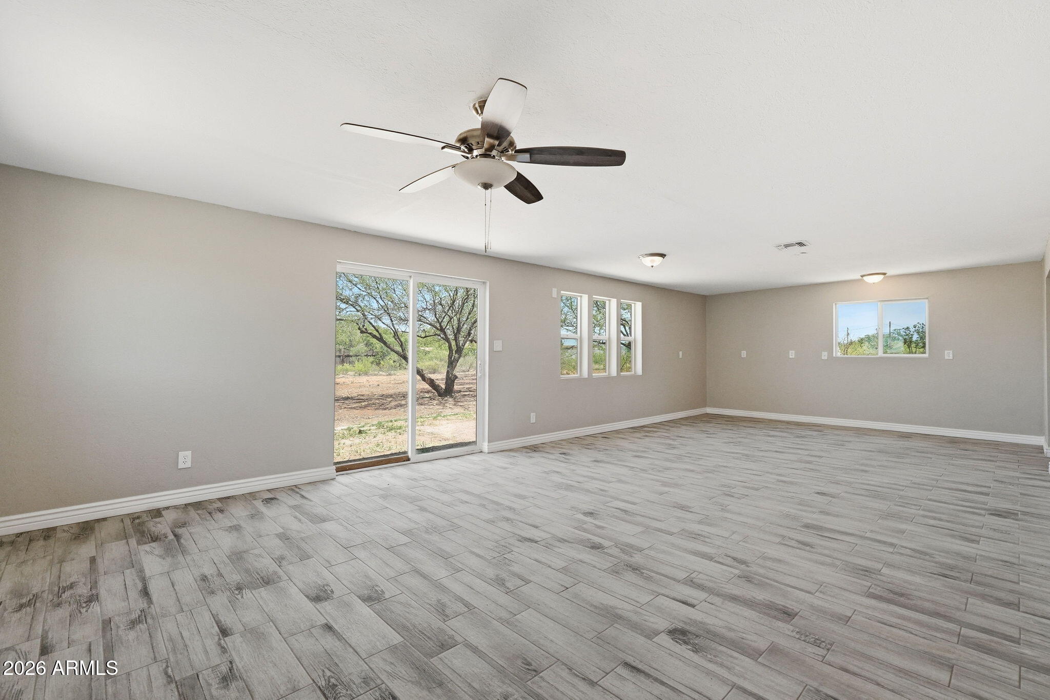 WHETSTONE MESA ESTATES 1 - Residential