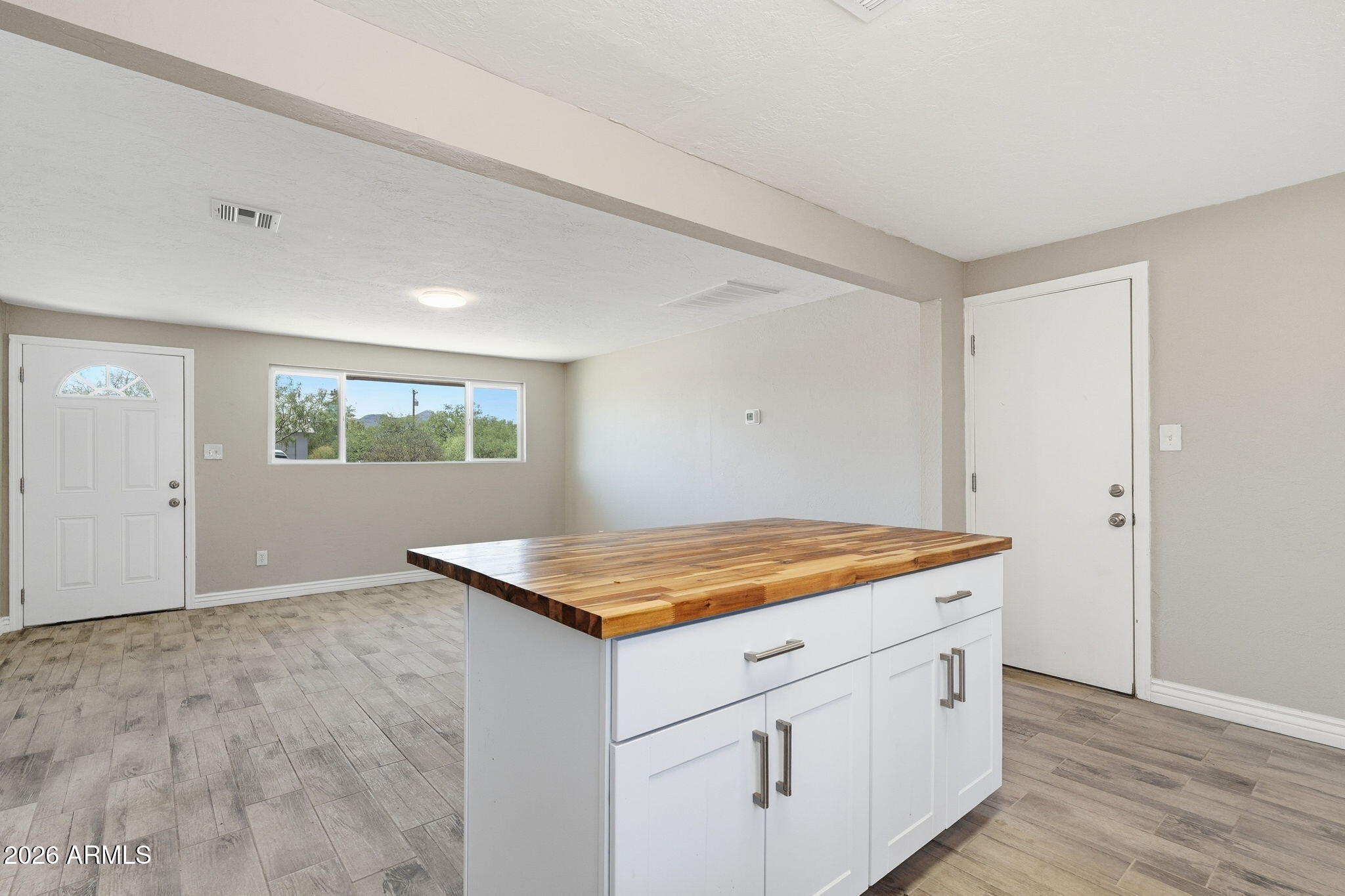 WHETSTONE MESA ESTATES 1 - Residential