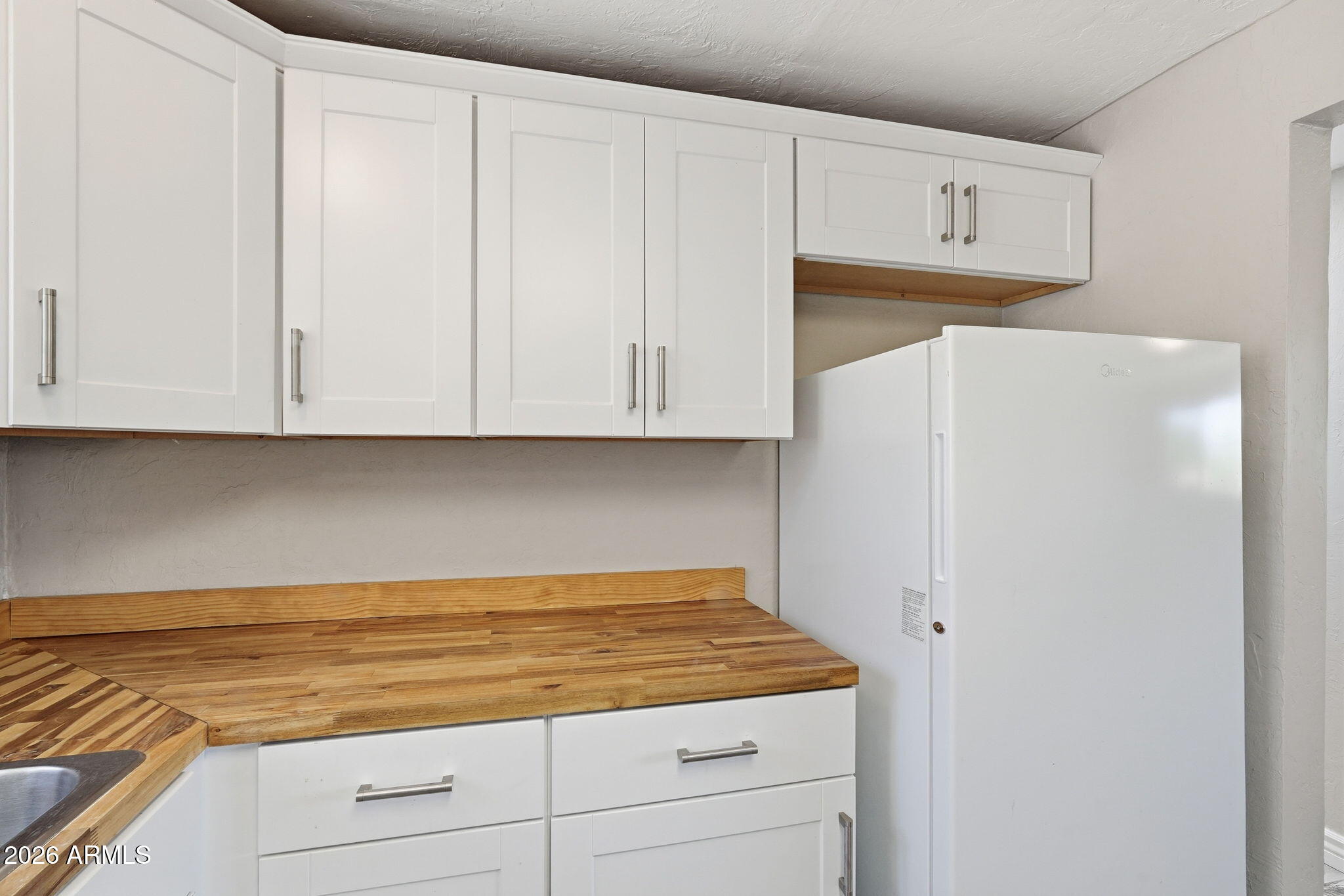 WHETSTONE MESA ESTATES 1 - Residential