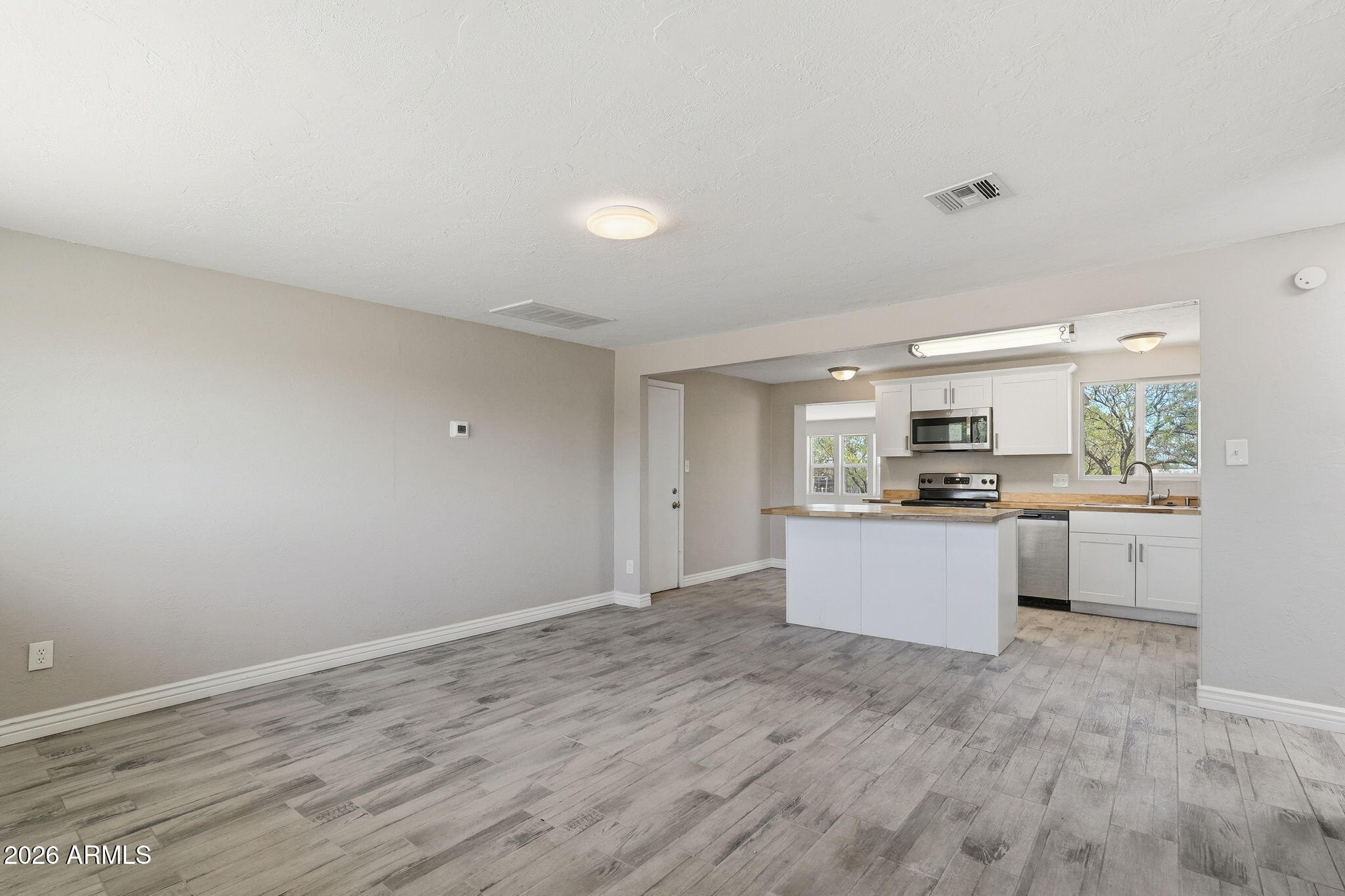 WHETSTONE MESA ESTATES 1 - Residential