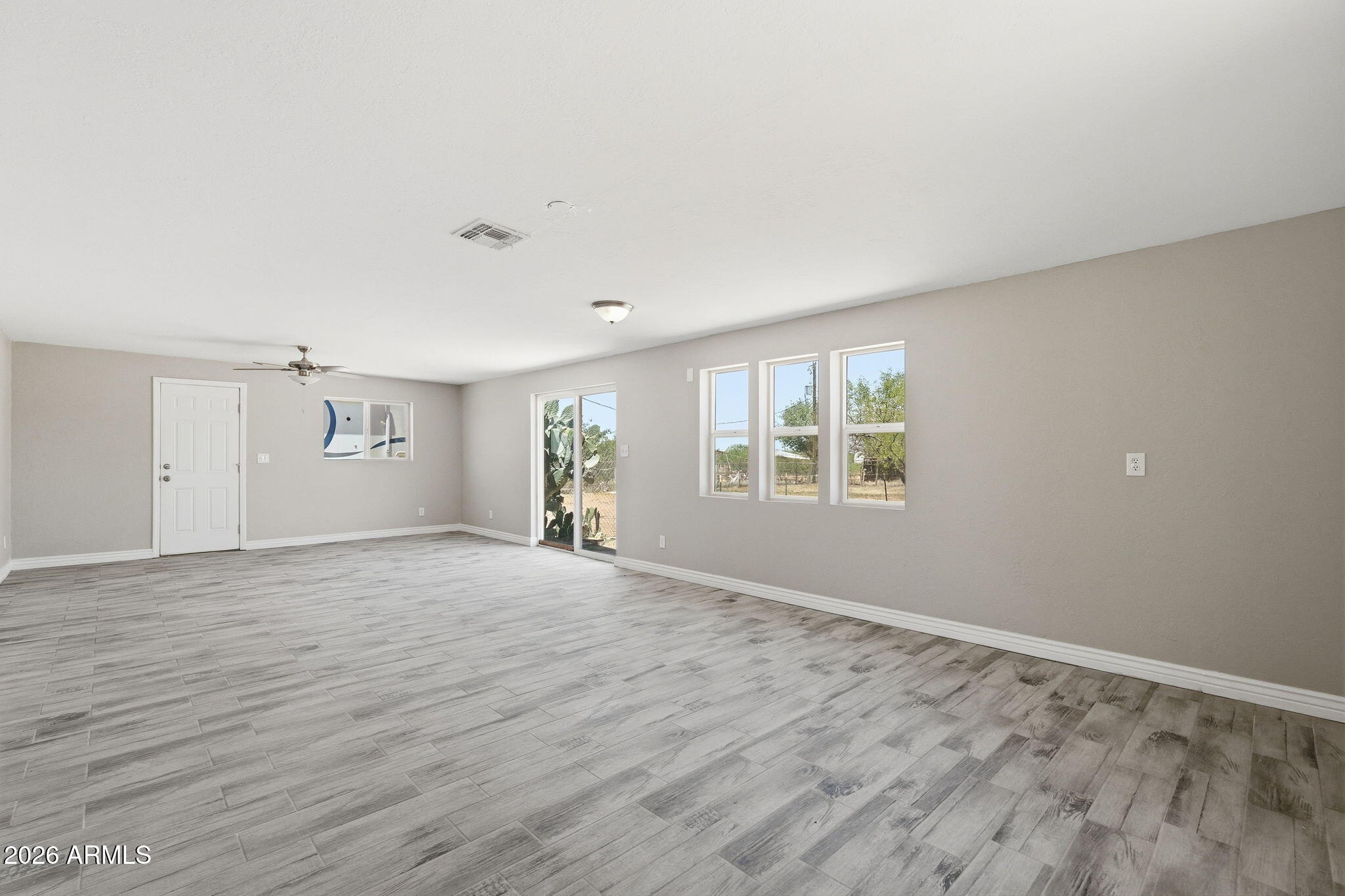 WHETSTONE MESA ESTATES 1 - Residential