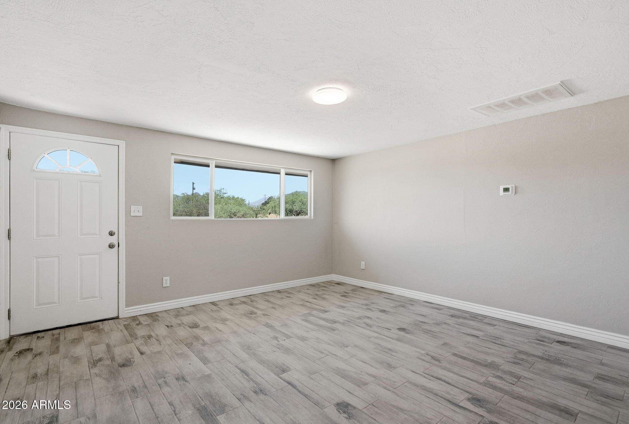 WHETSTONE MESA ESTATES 1 - Residential