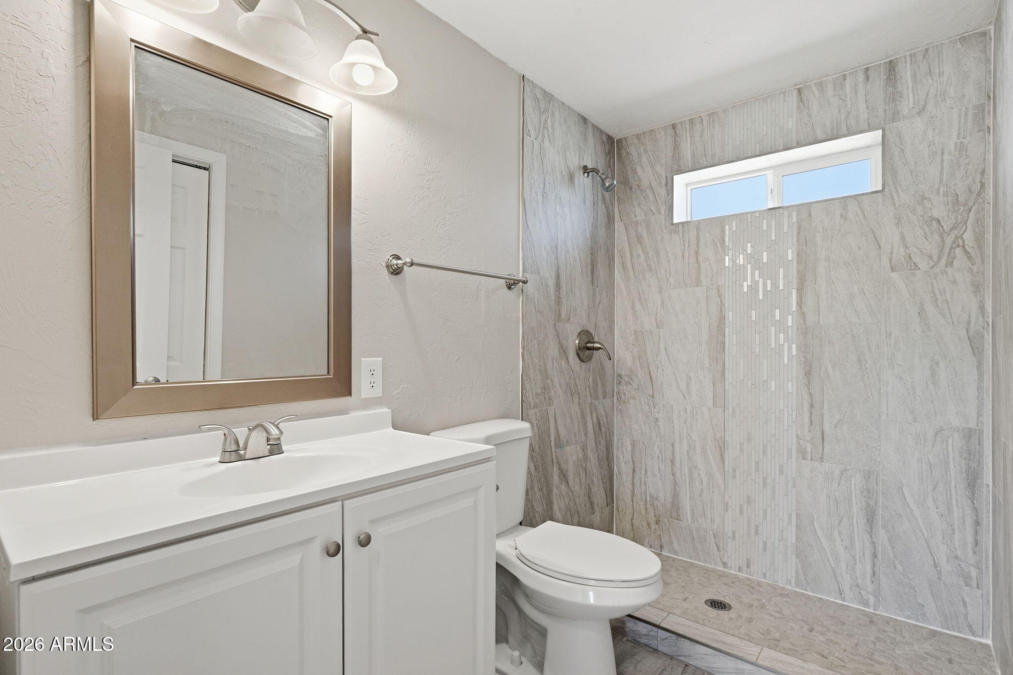 WHETSTONE MESA ESTATES 1 - Residential