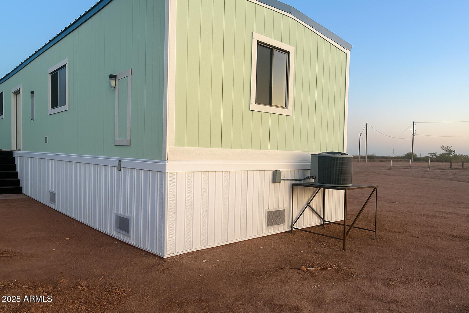 TOLTEC ESTATES WEST - Residential