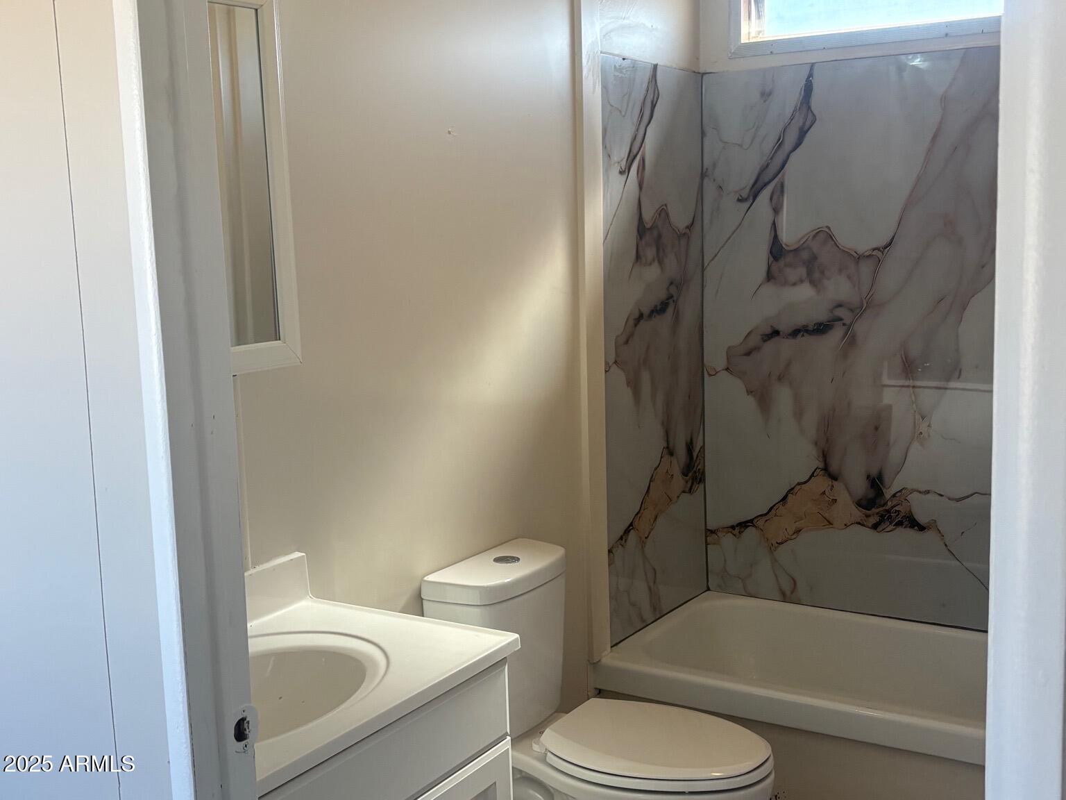 TOLTEC ESTATES WEST - Residential