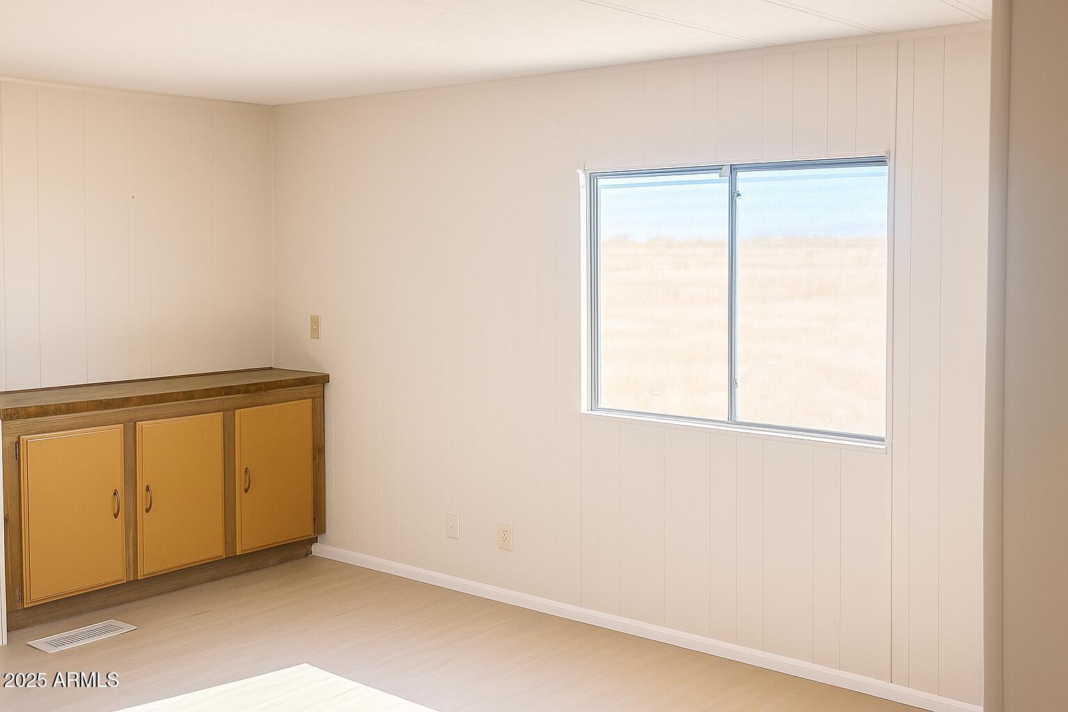 TOLTEC ESTATES WEST - Residential