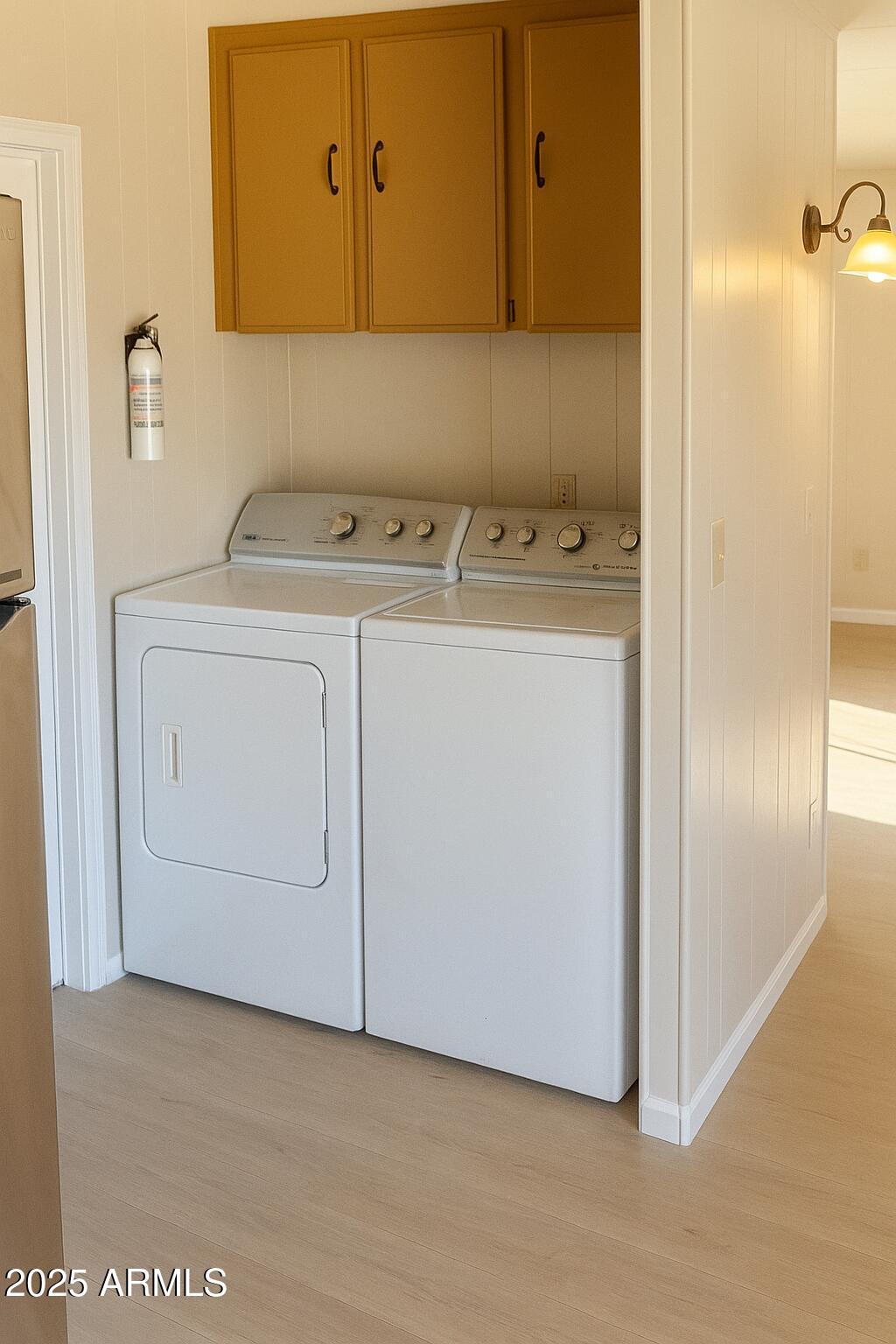 TOLTEC ESTATES WEST - Residential