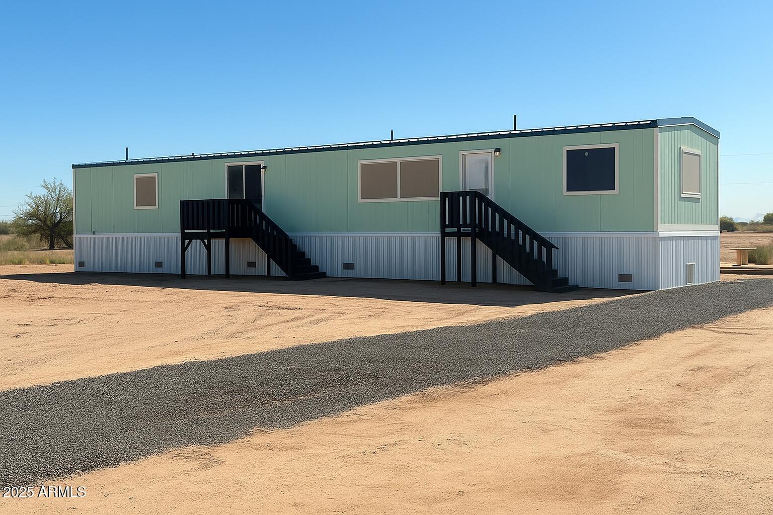 TOLTEC ESTATES WEST - Residential