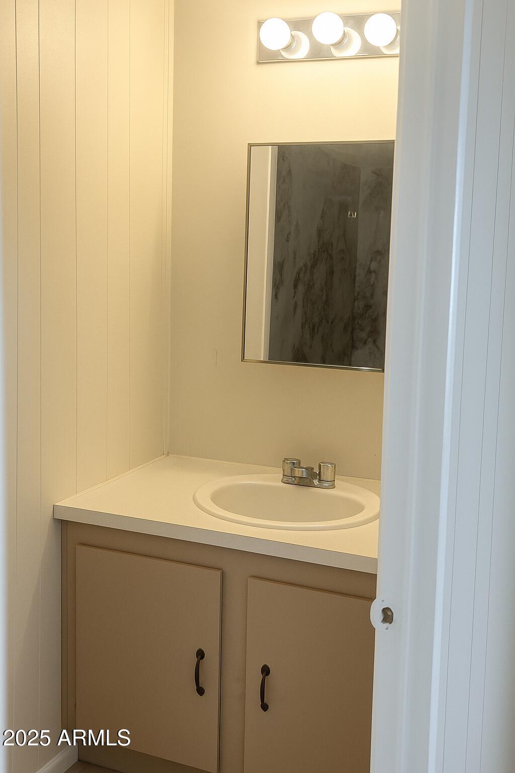 TOLTEC ESTATES WEST - Residential