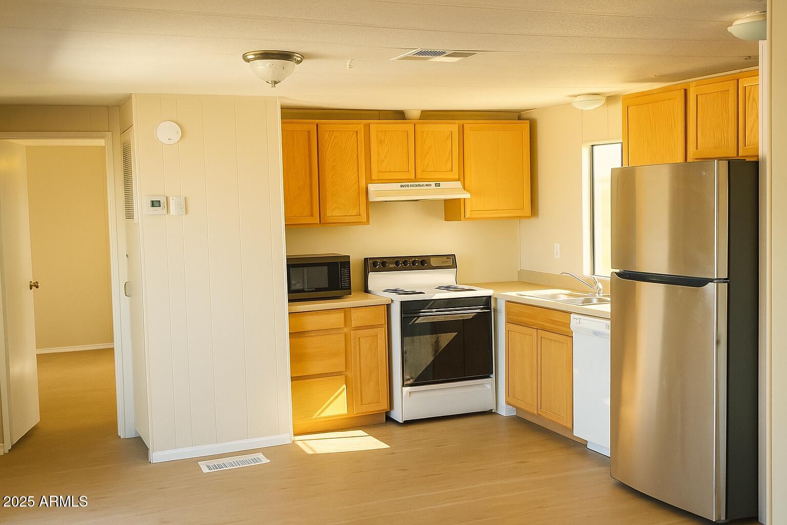 TOLTEC ESTATES WEST - Residential