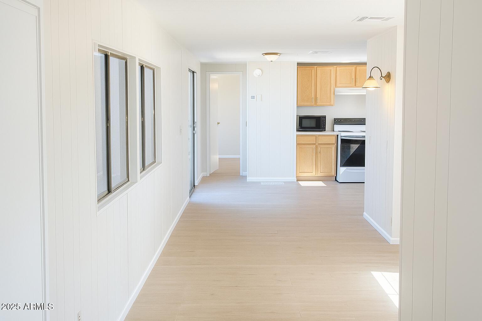 TOLTEC ESTATES WEST - Residential