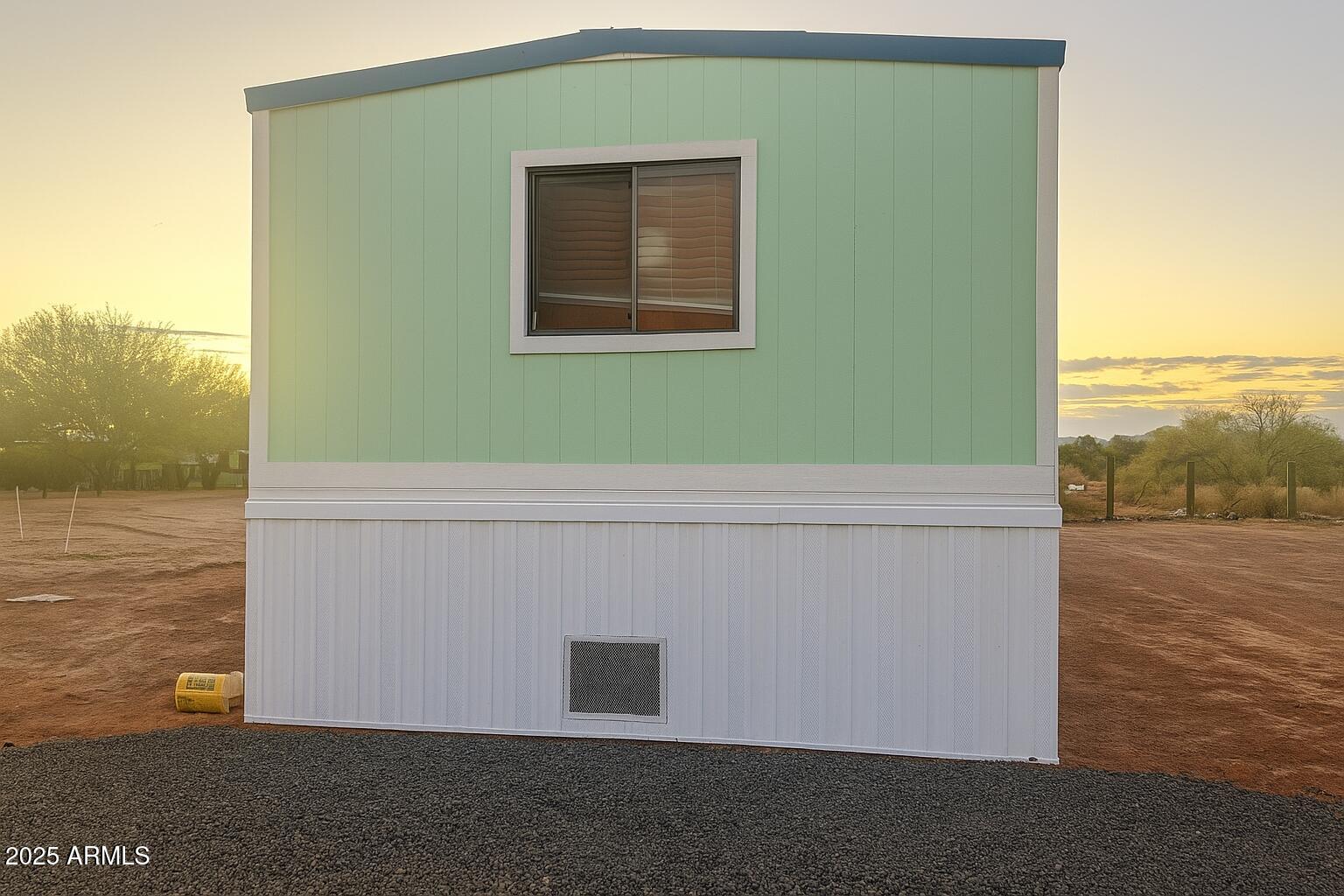 TOLTEC ESTATES WEST - Residential