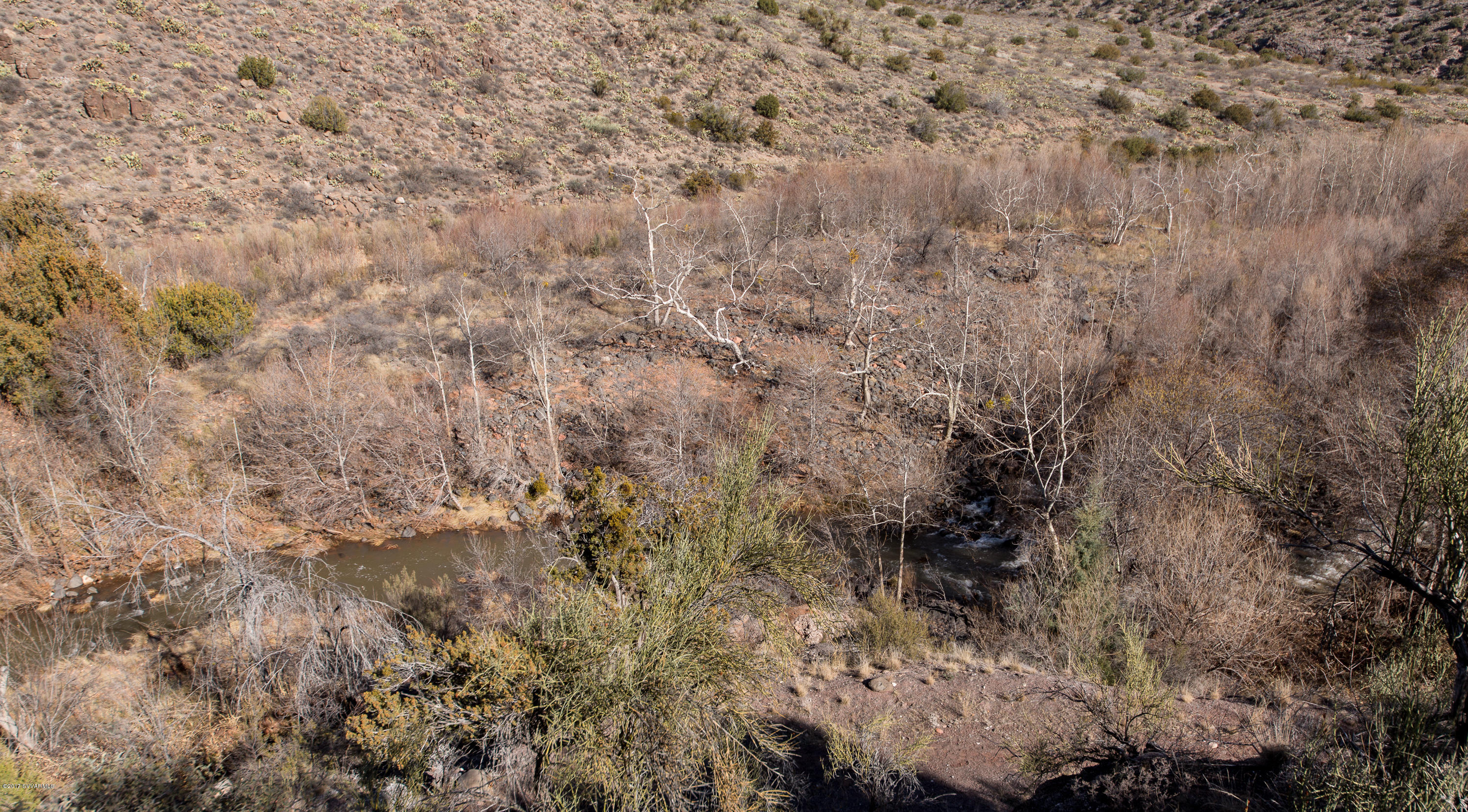 5 Acres or More - Land