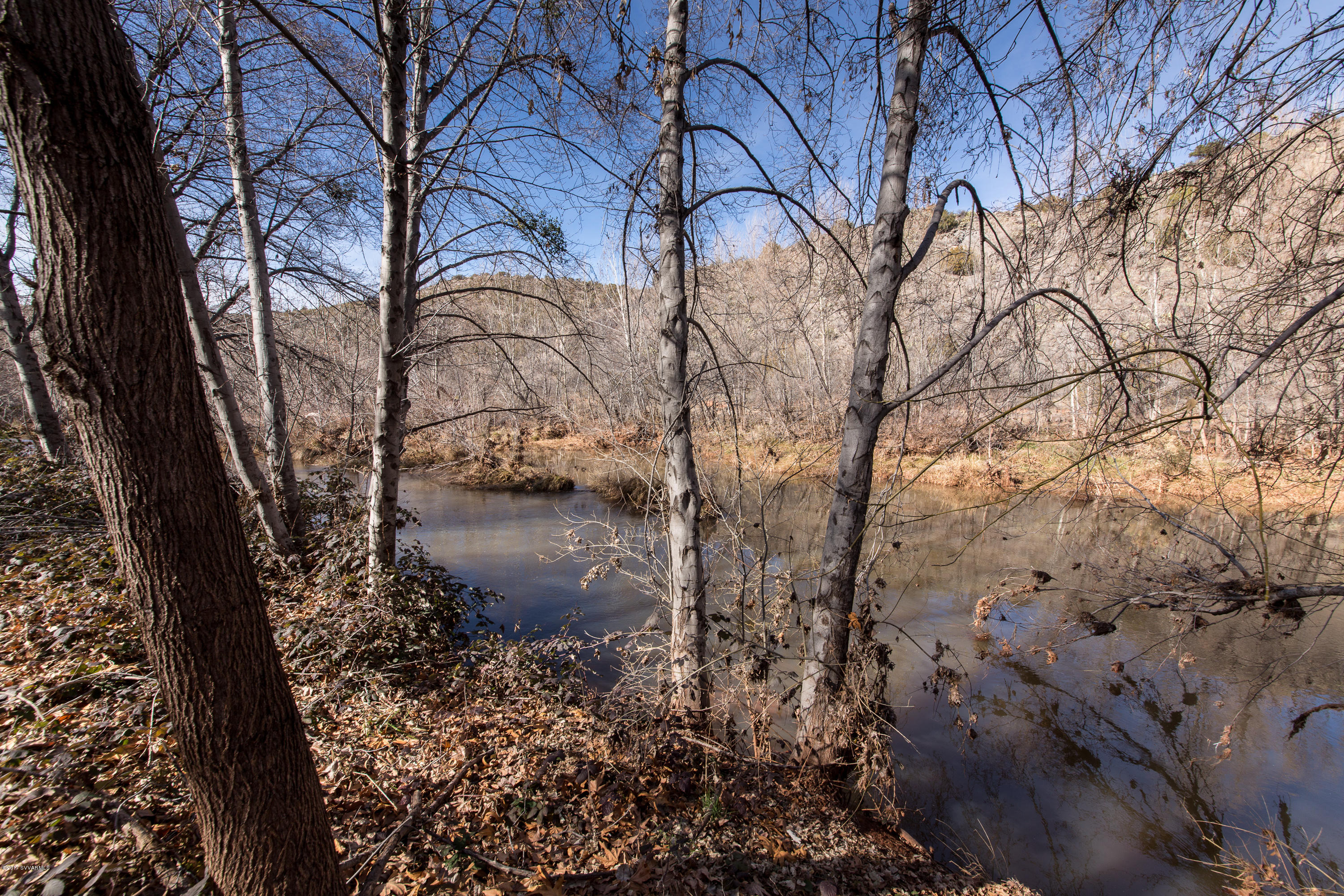 5 Acres or More - Land