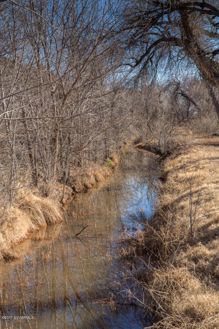 5 Acres or More - Land