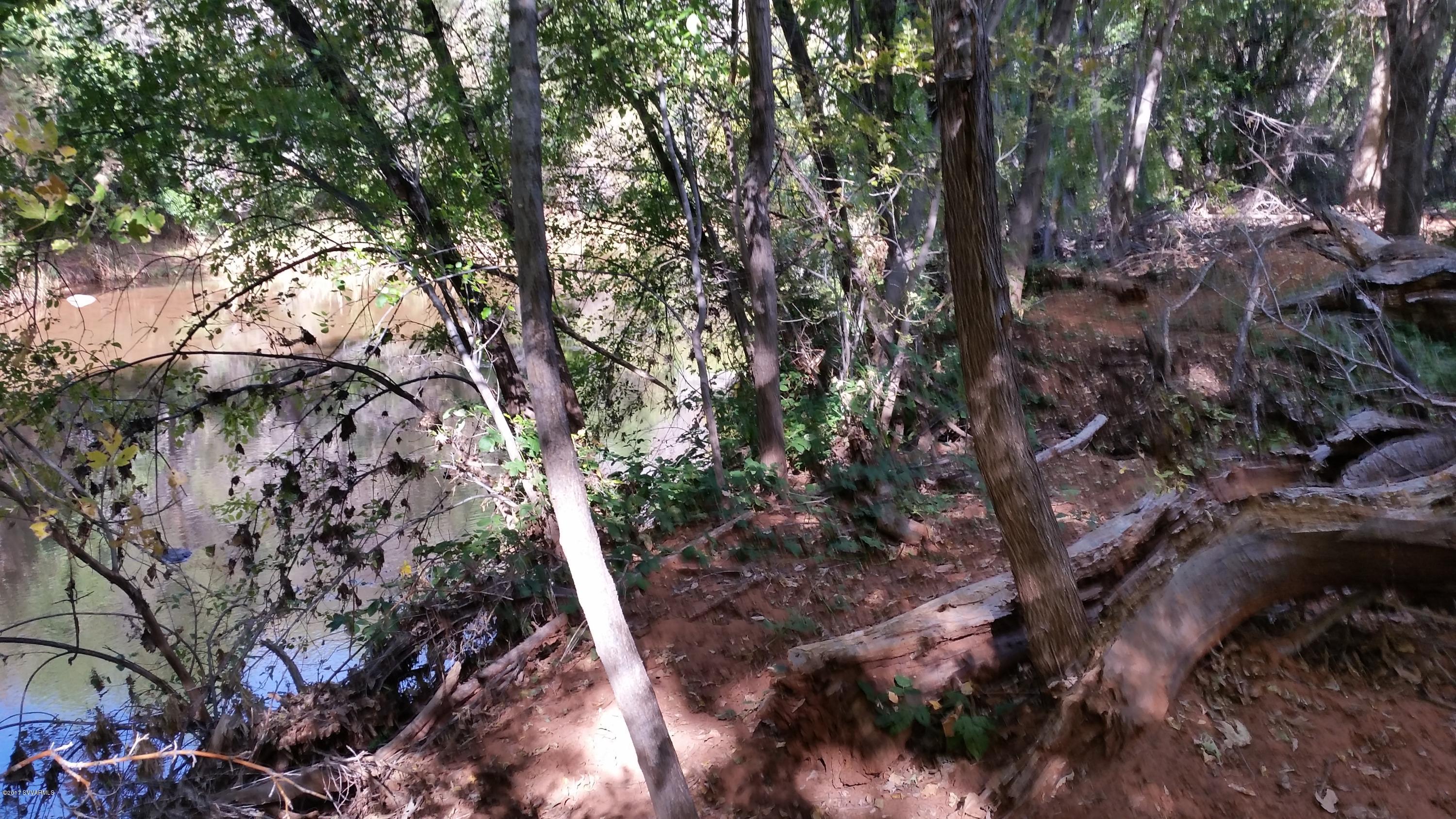 5 Acres or More - Land