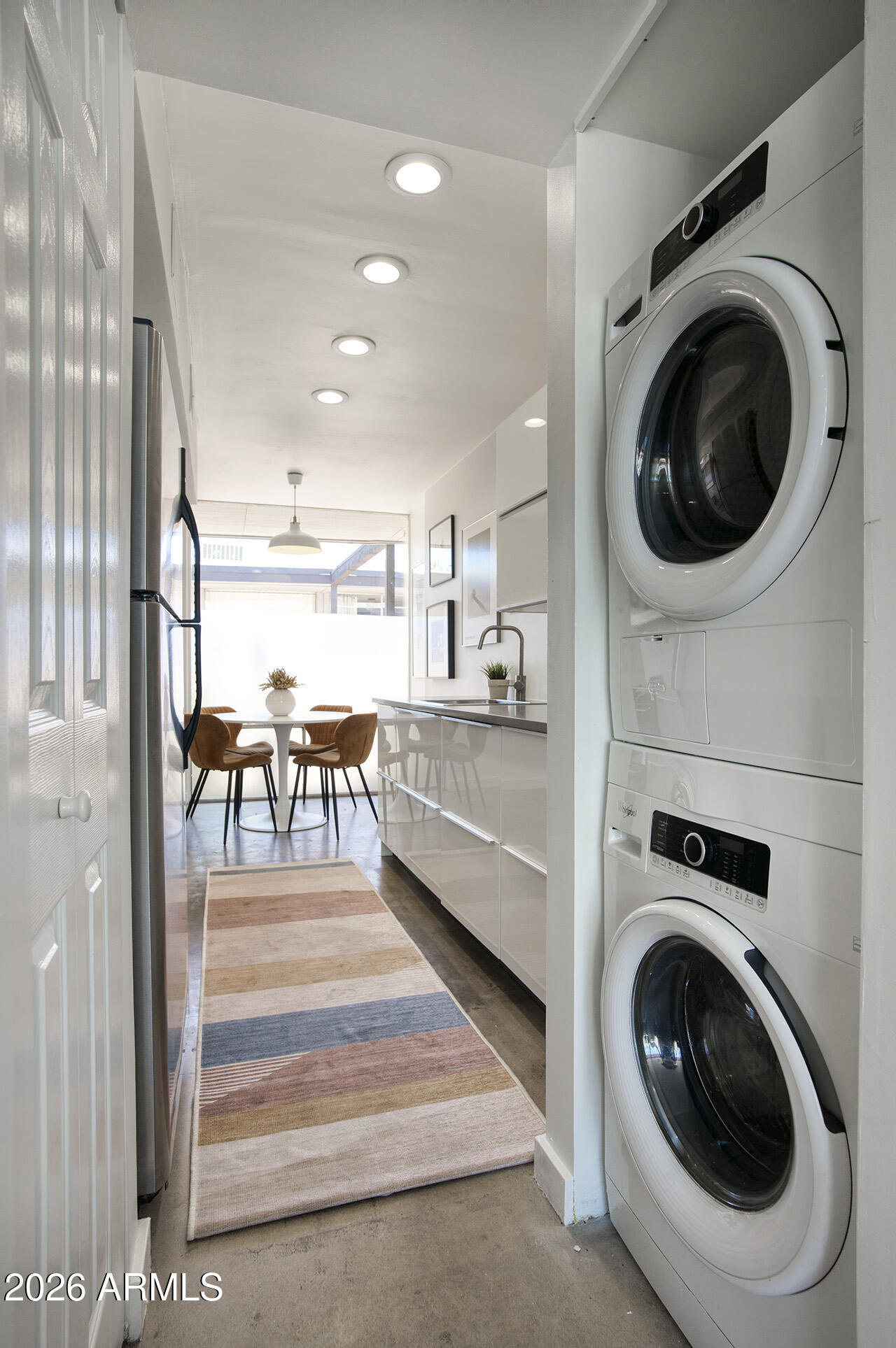 GRANDVIEW GARDEN CONDOMINIUM - Residential