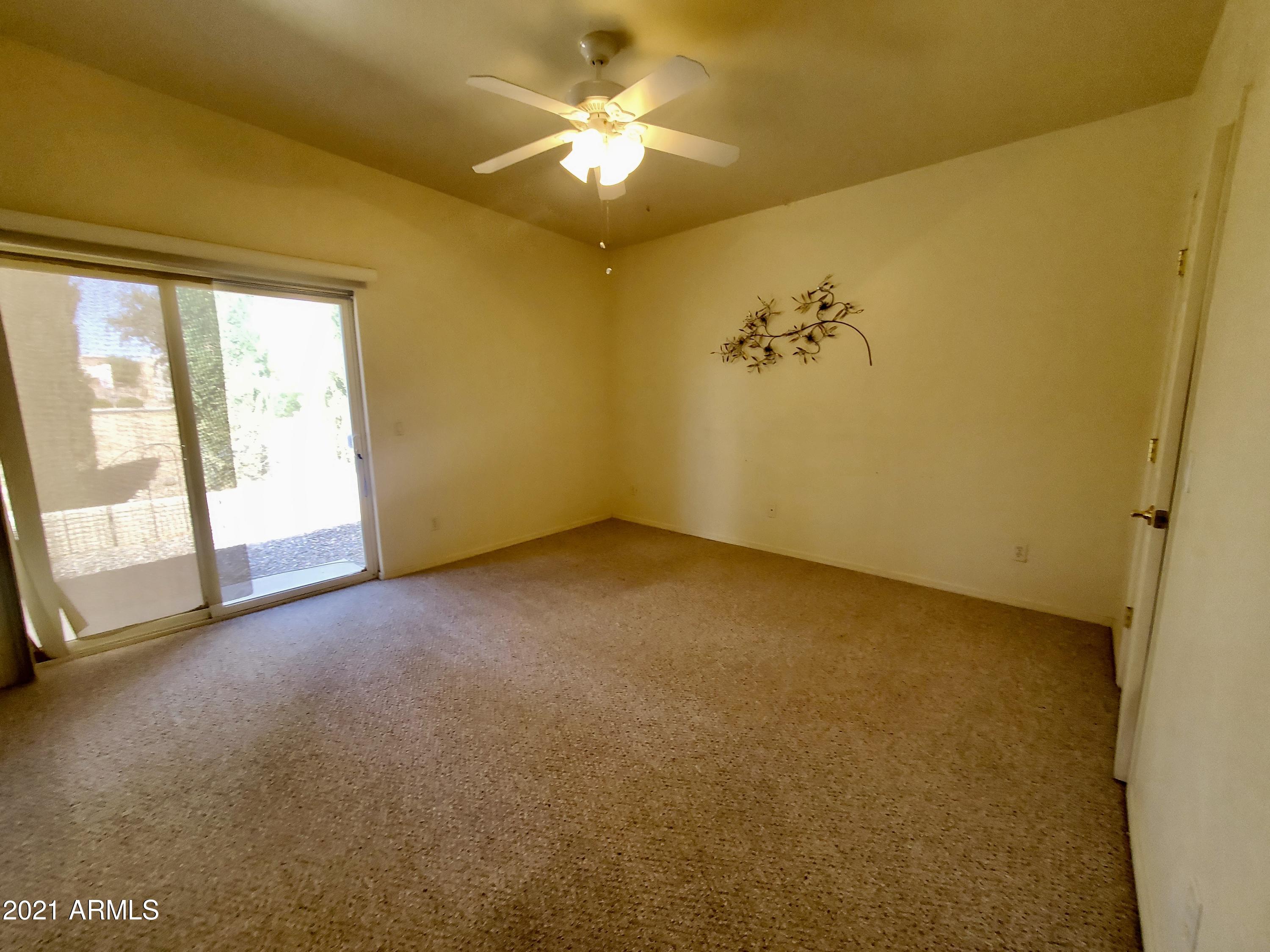 VISTA VIEW - Residential