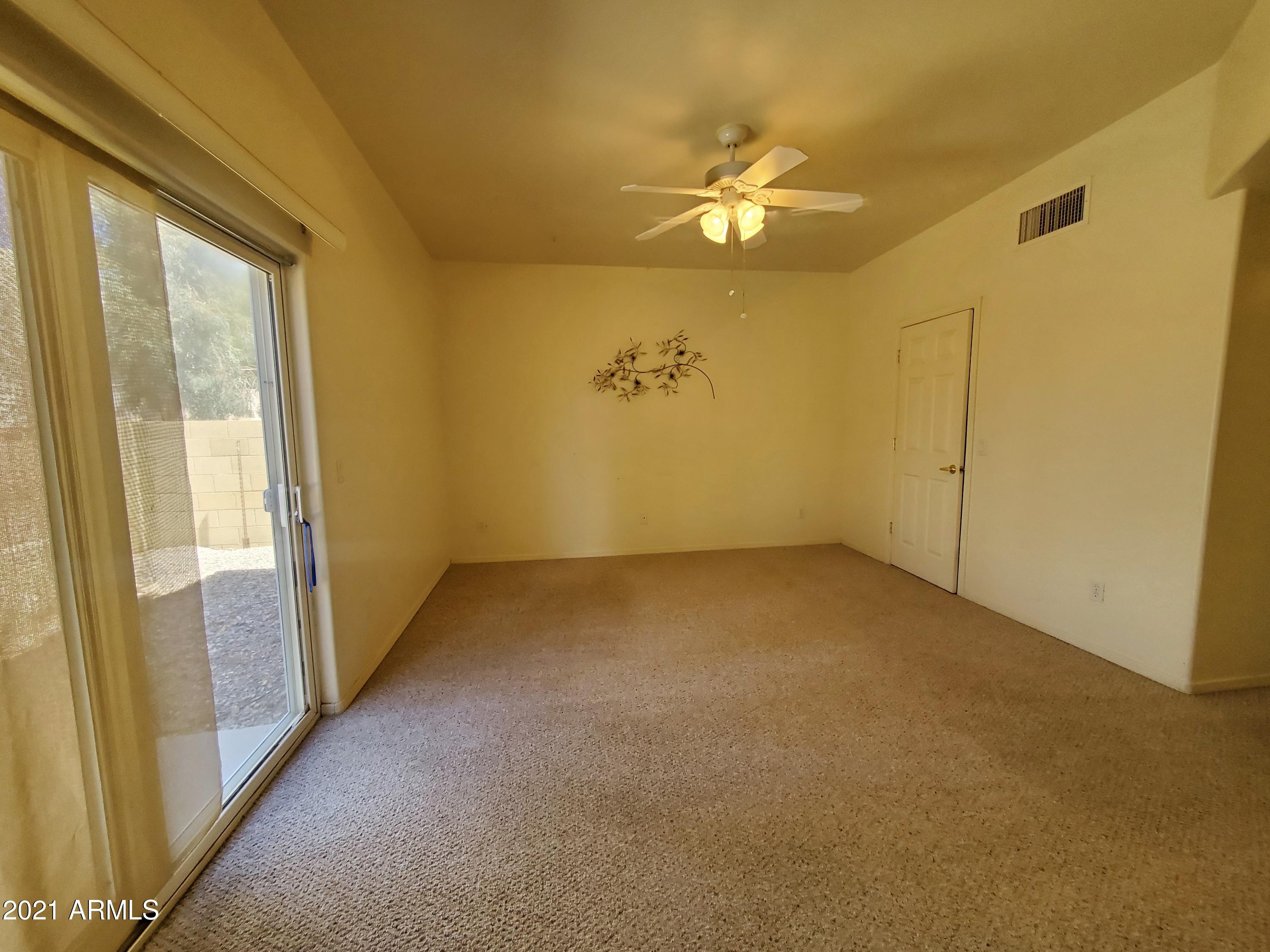 VISTA VIEW - Residential