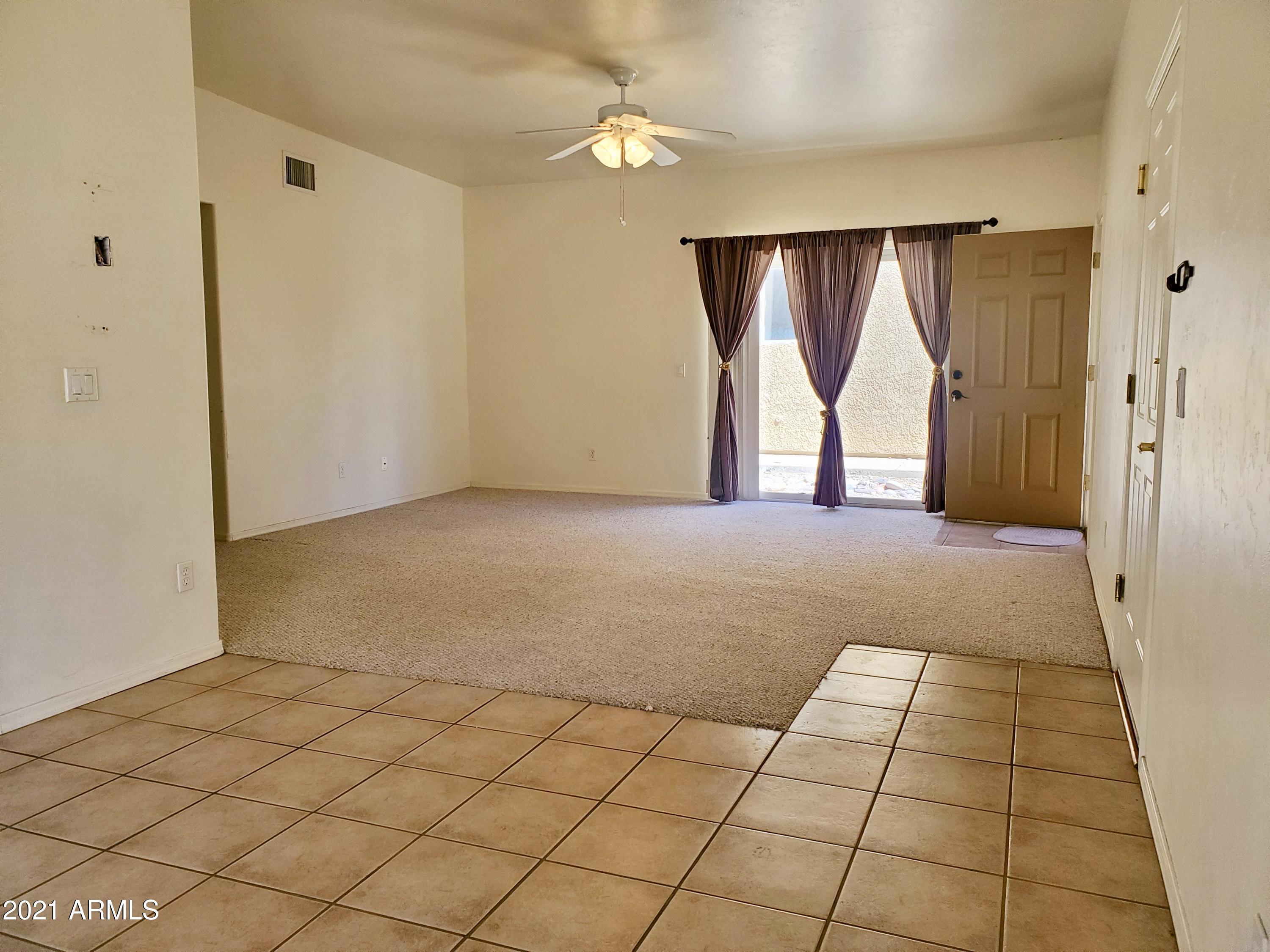 VISTA VIEW - Residential