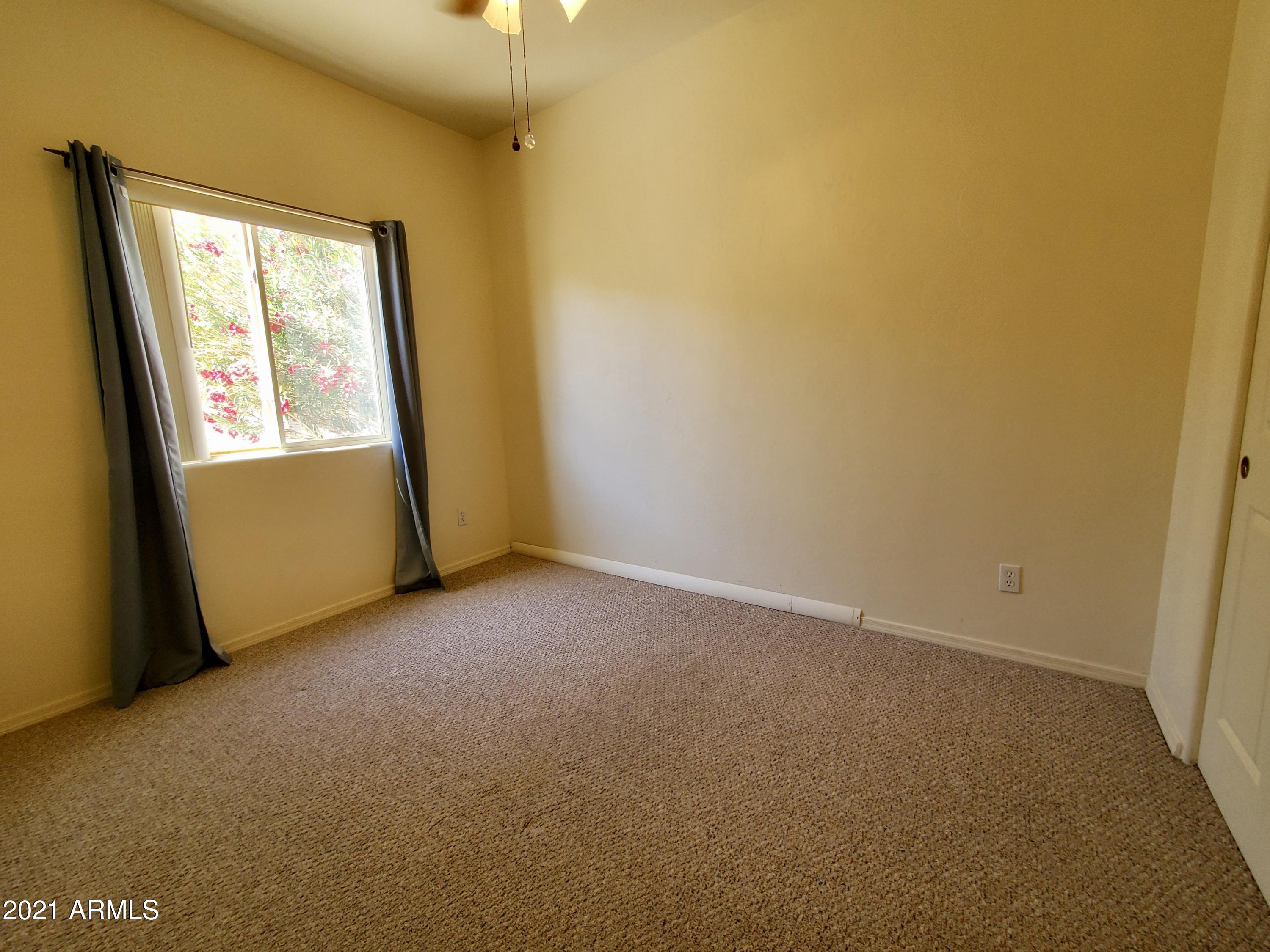 VISTA VIEW - Residential