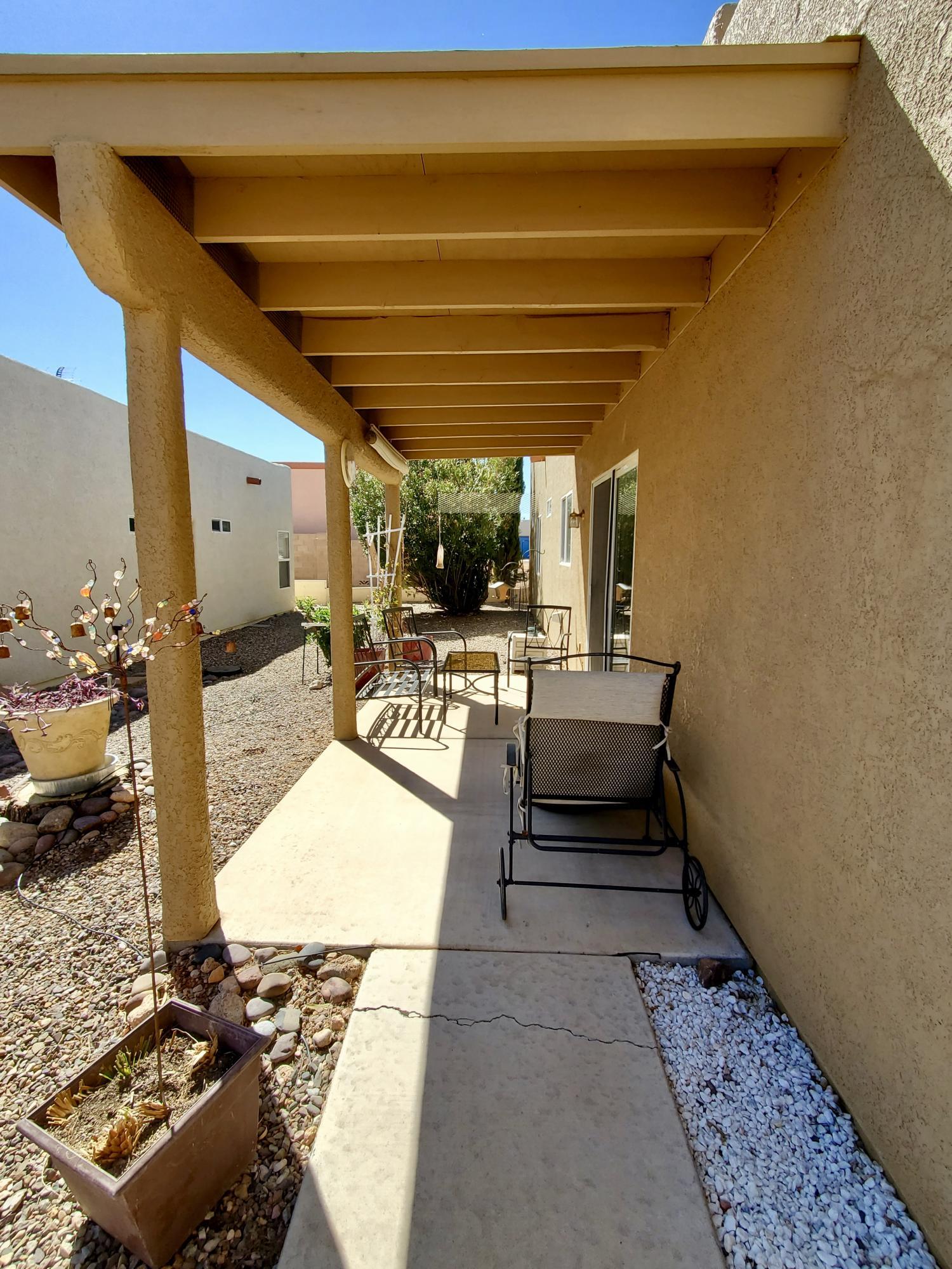 VISTA VIEW - Residential