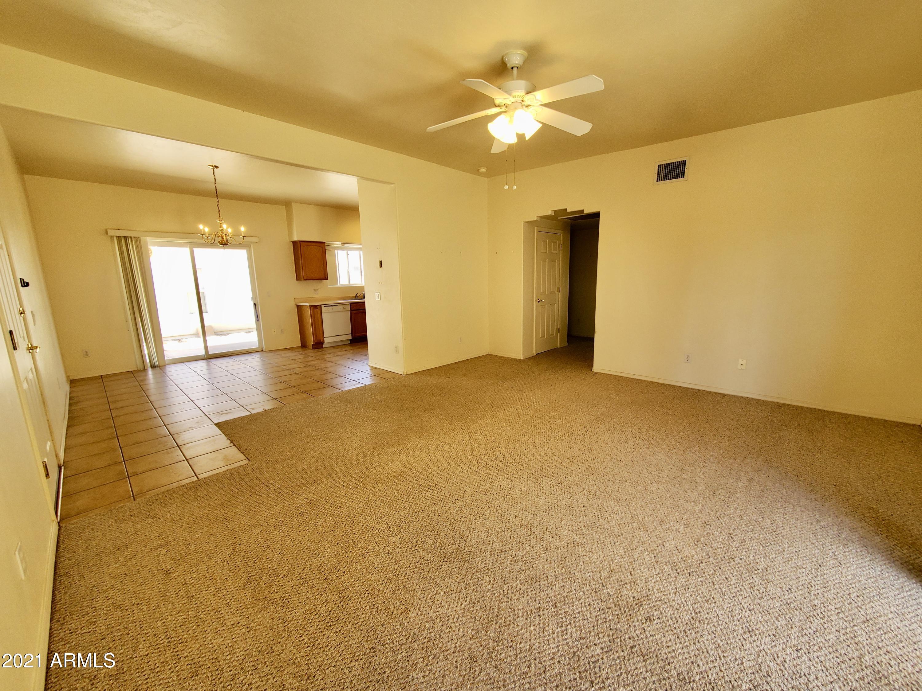 VISTA VIEW - Residential