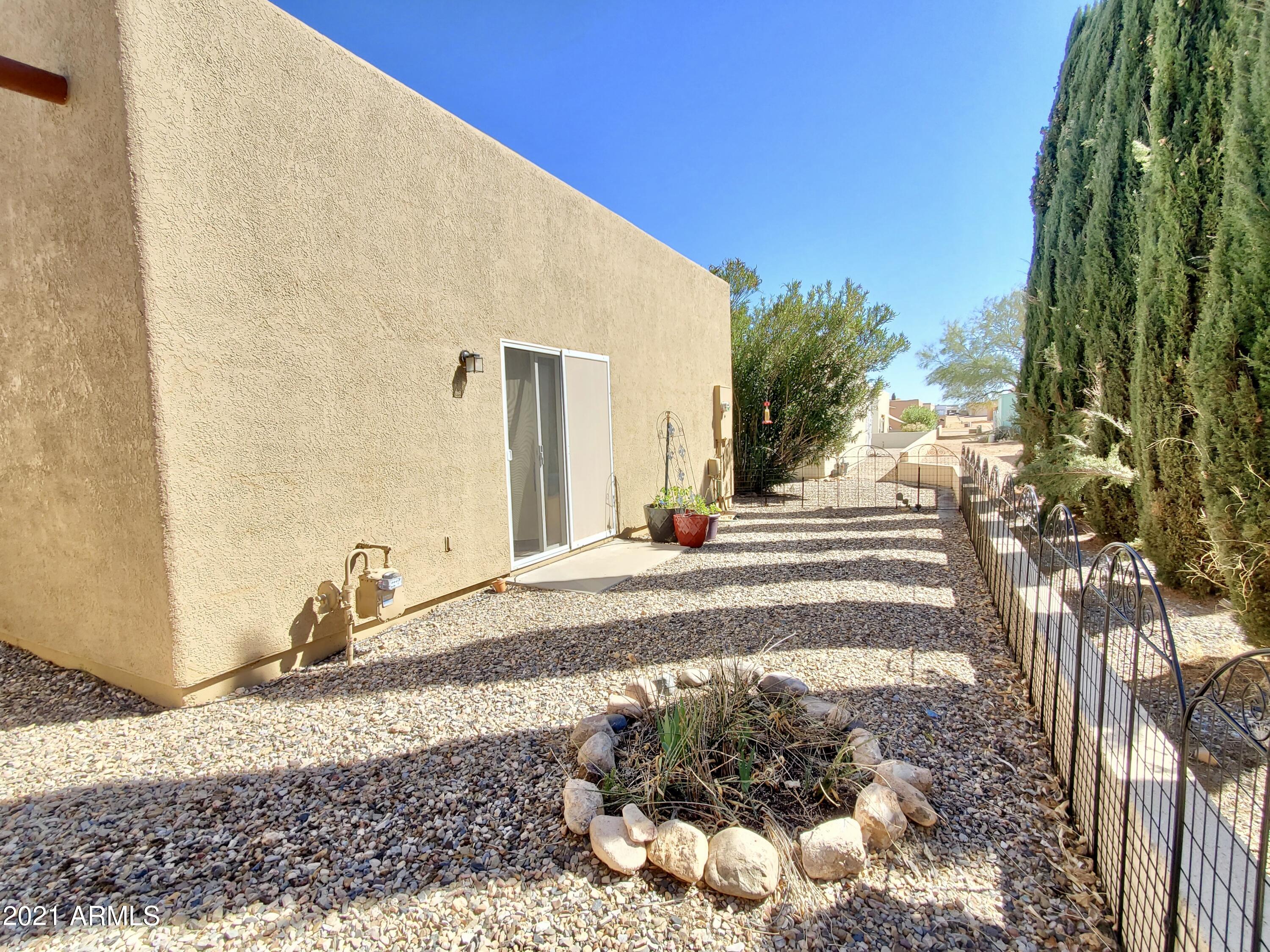 VISTA VIEW - Residential
