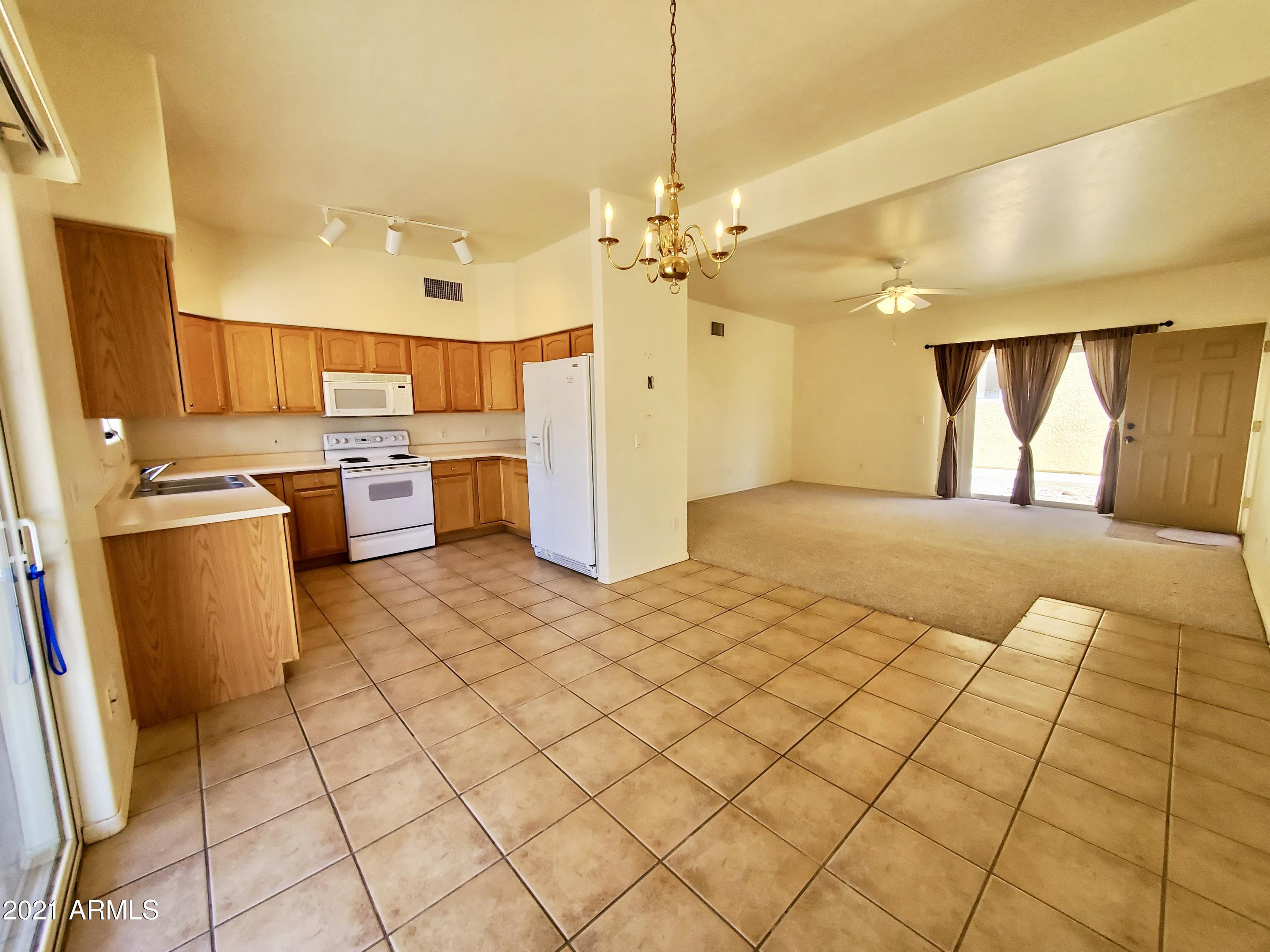 VISTA VIEW - Residential