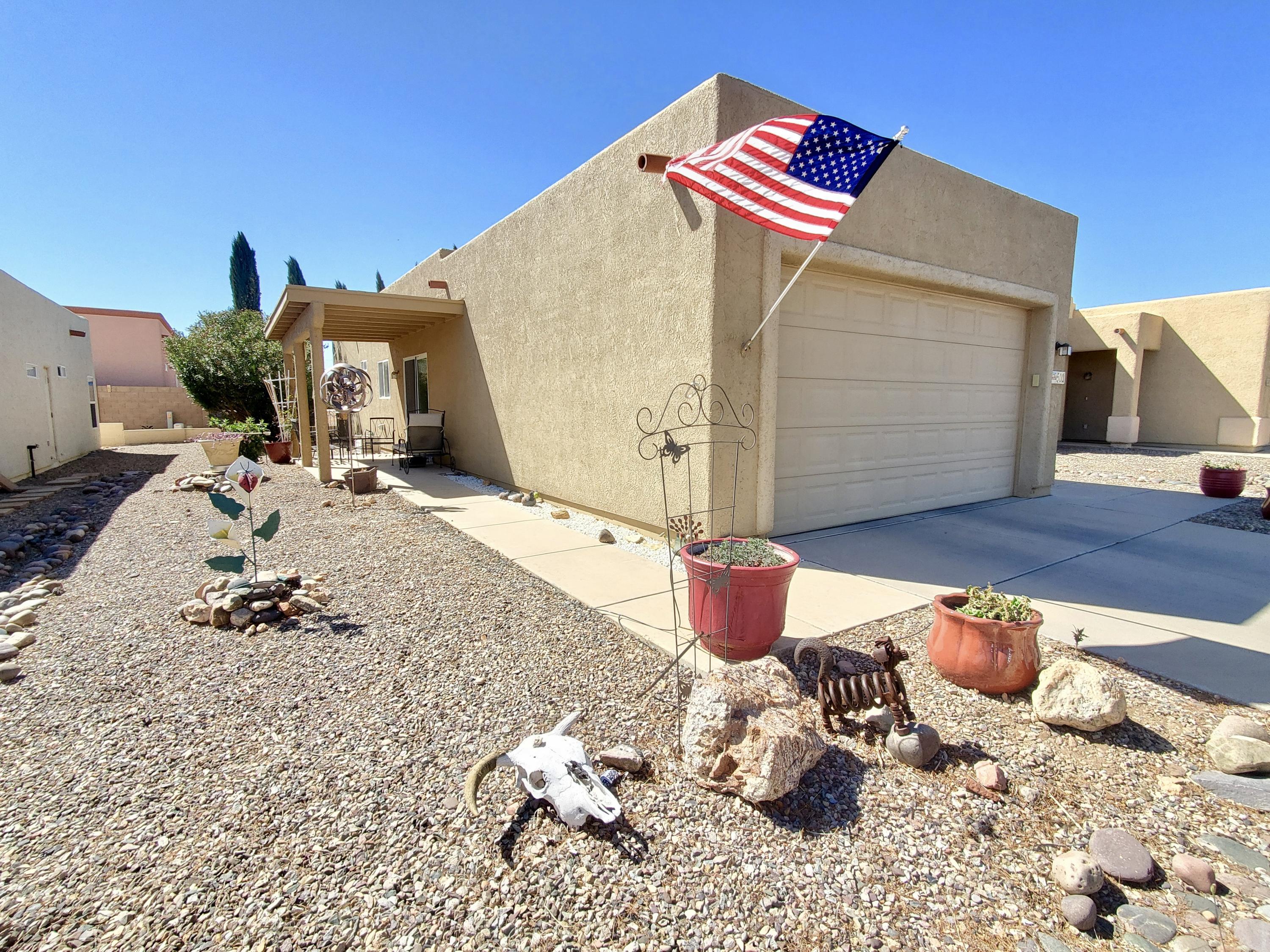 VISTA VIEW - Residential