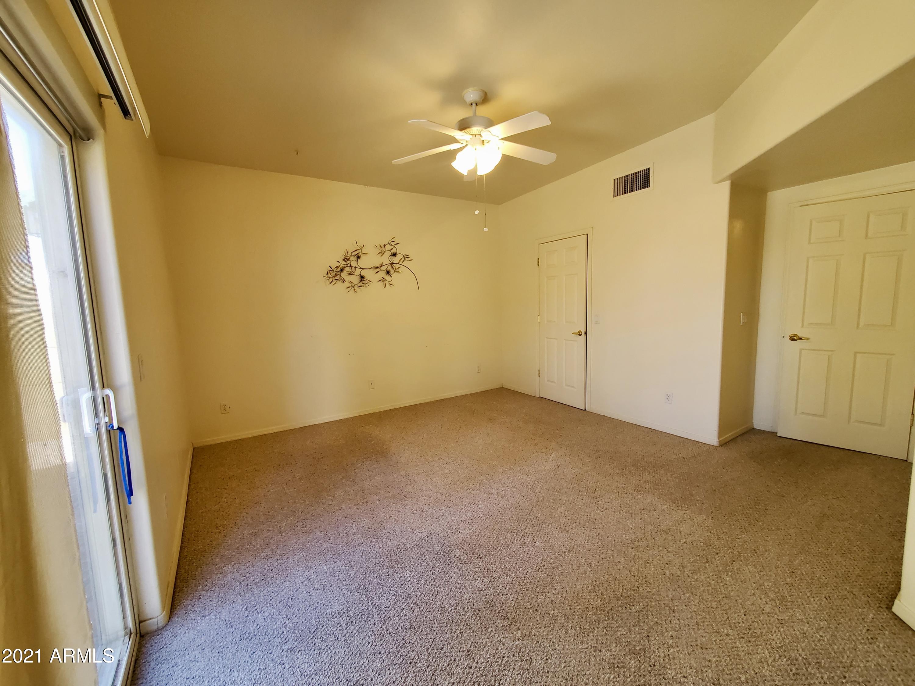 VISTA VIEW - Residential