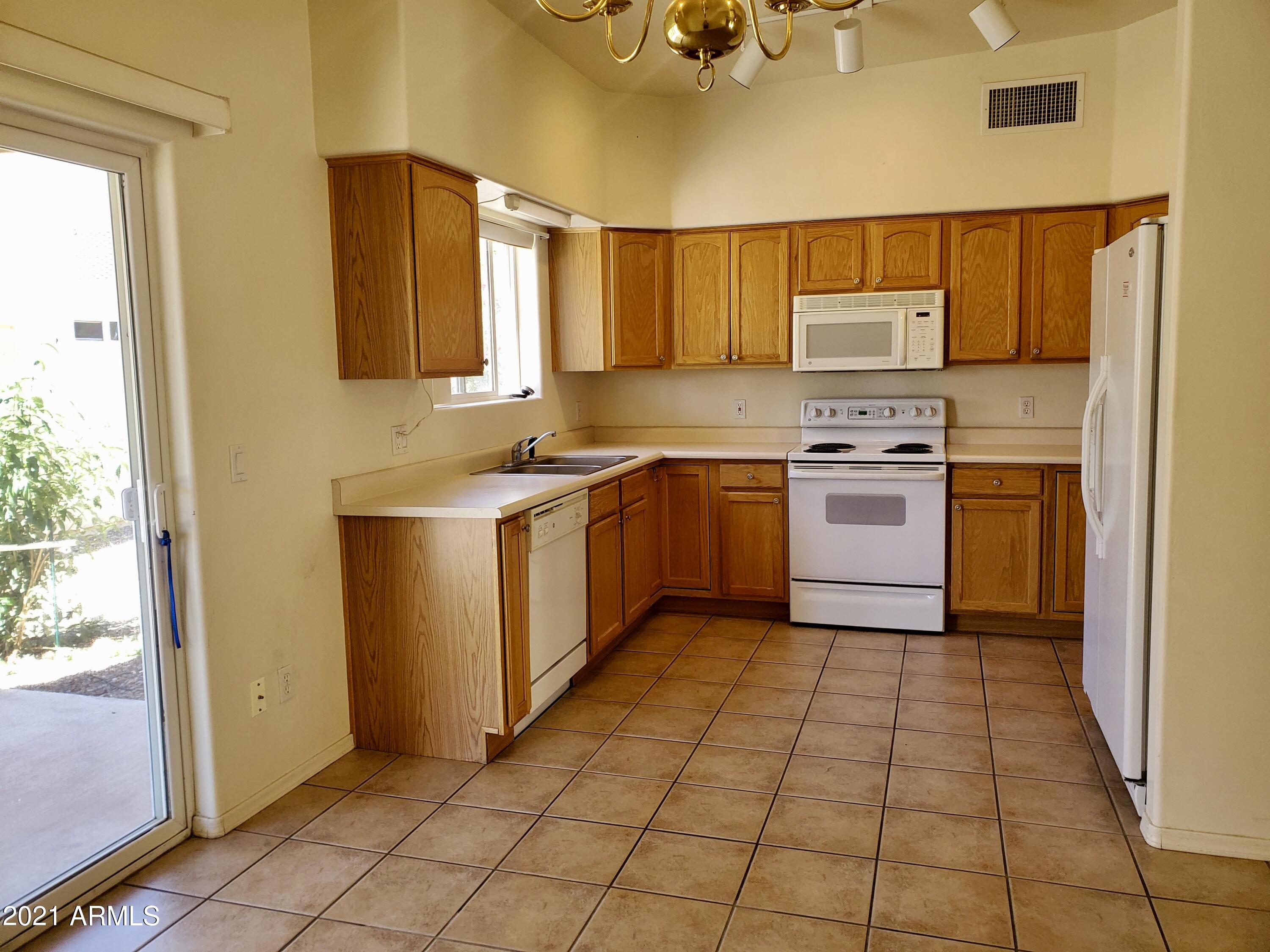 VISTA VIEW - Residential