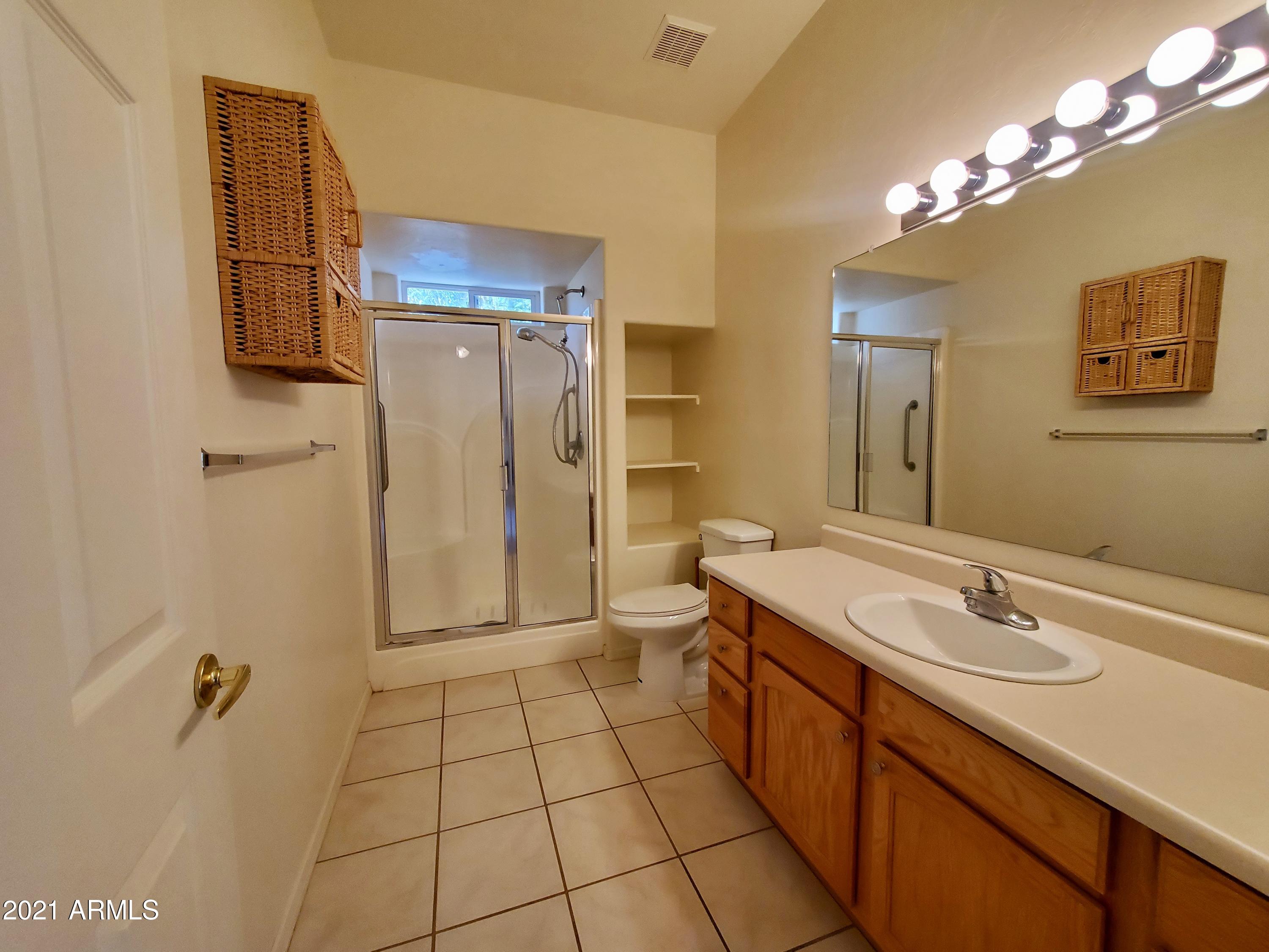 VISTA VIEW - Residential
