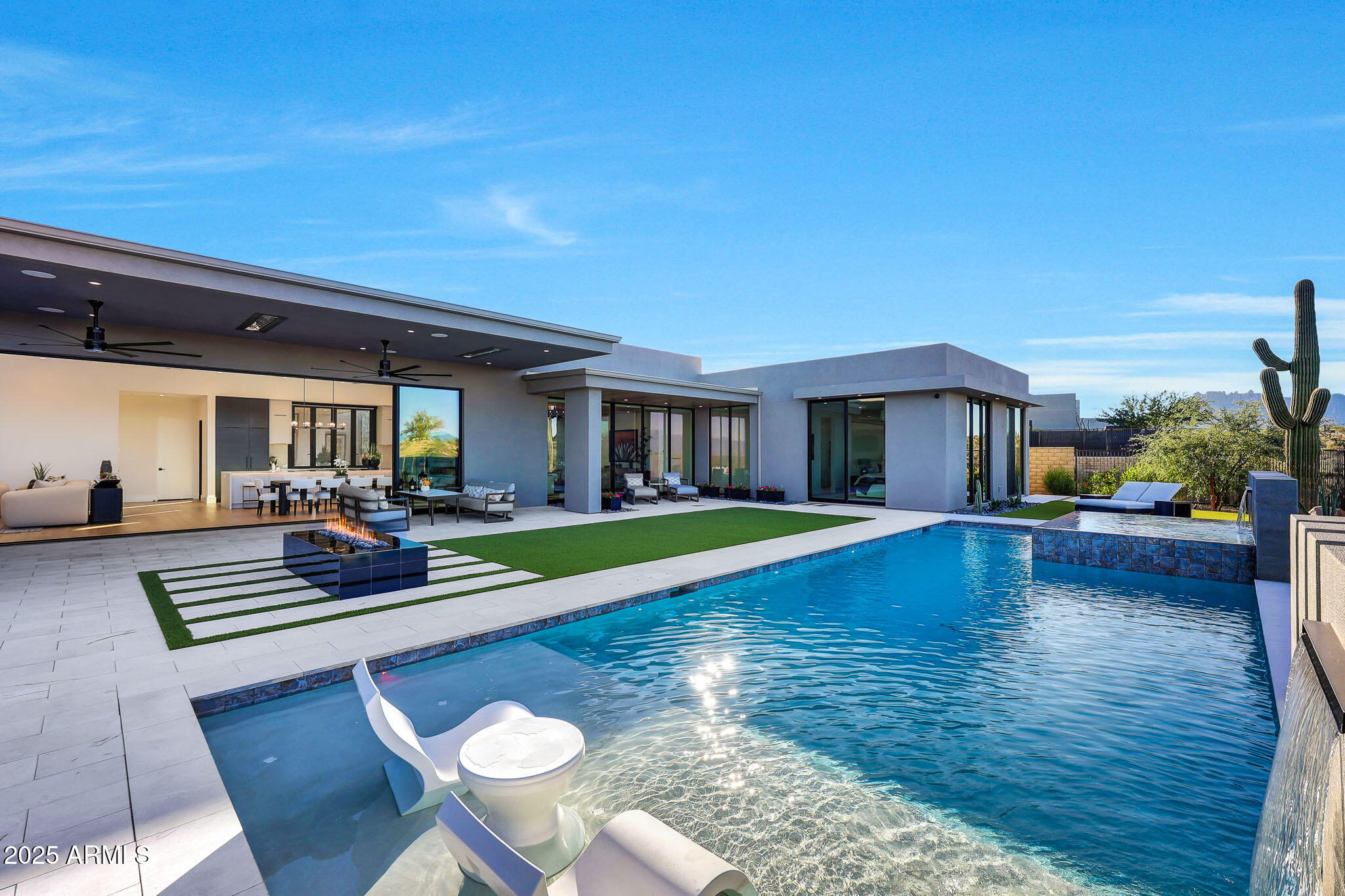 Storyrock Phase 1A - Residential