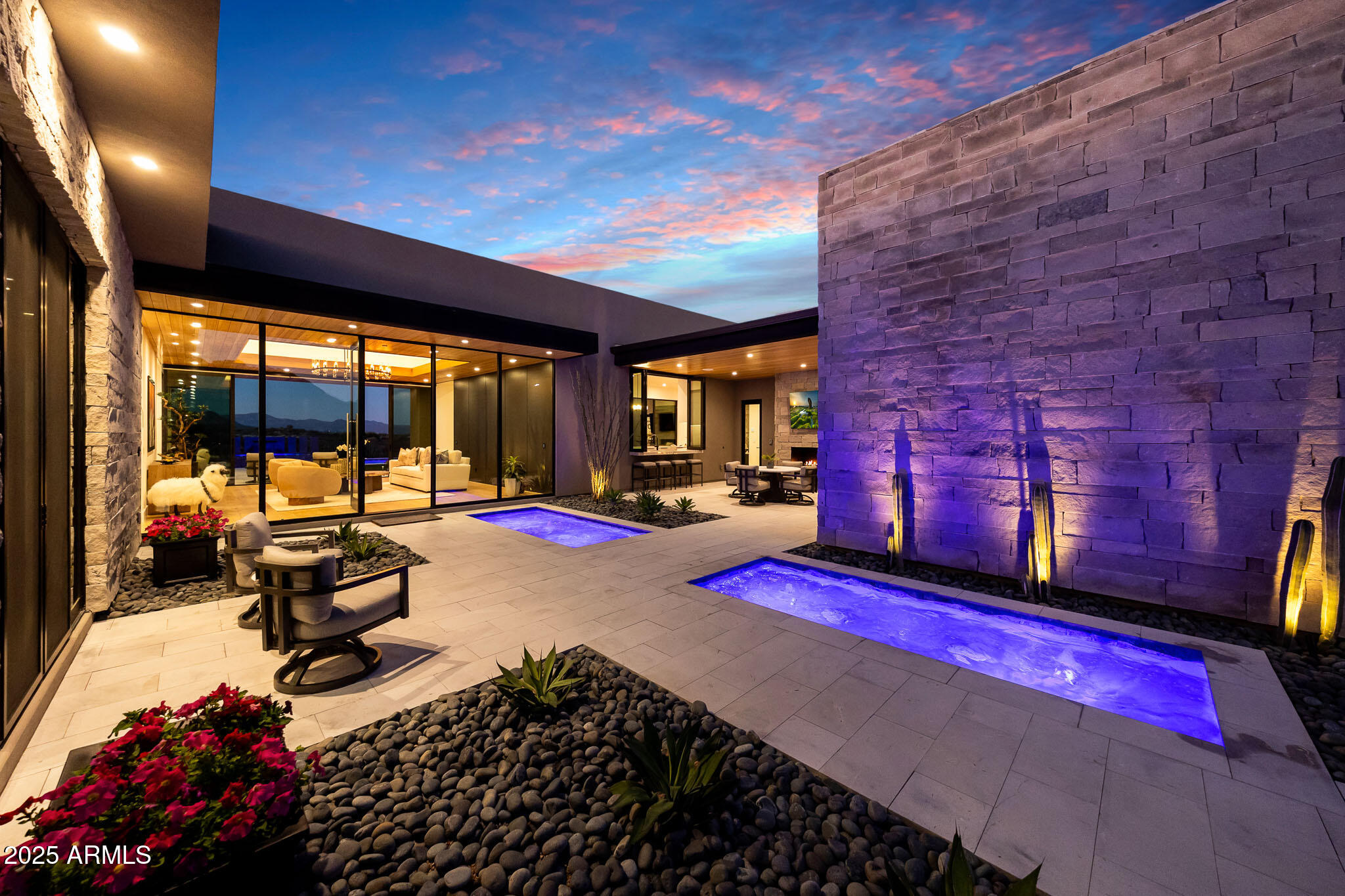 Storyrock Phase 1A - Residential