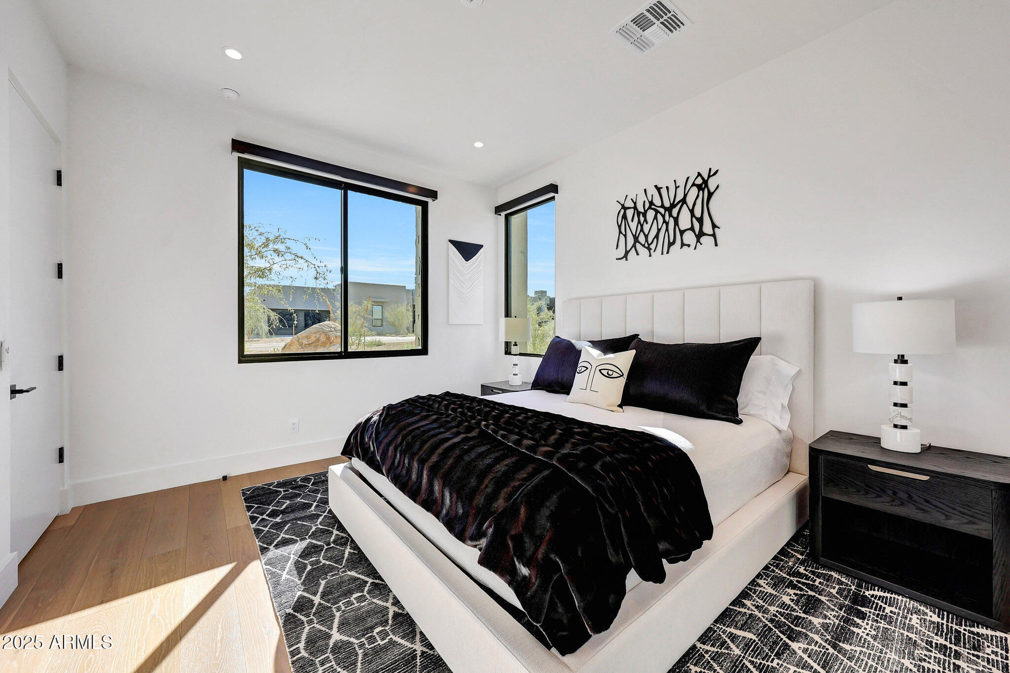 Storyrock Phase 1A - Residential