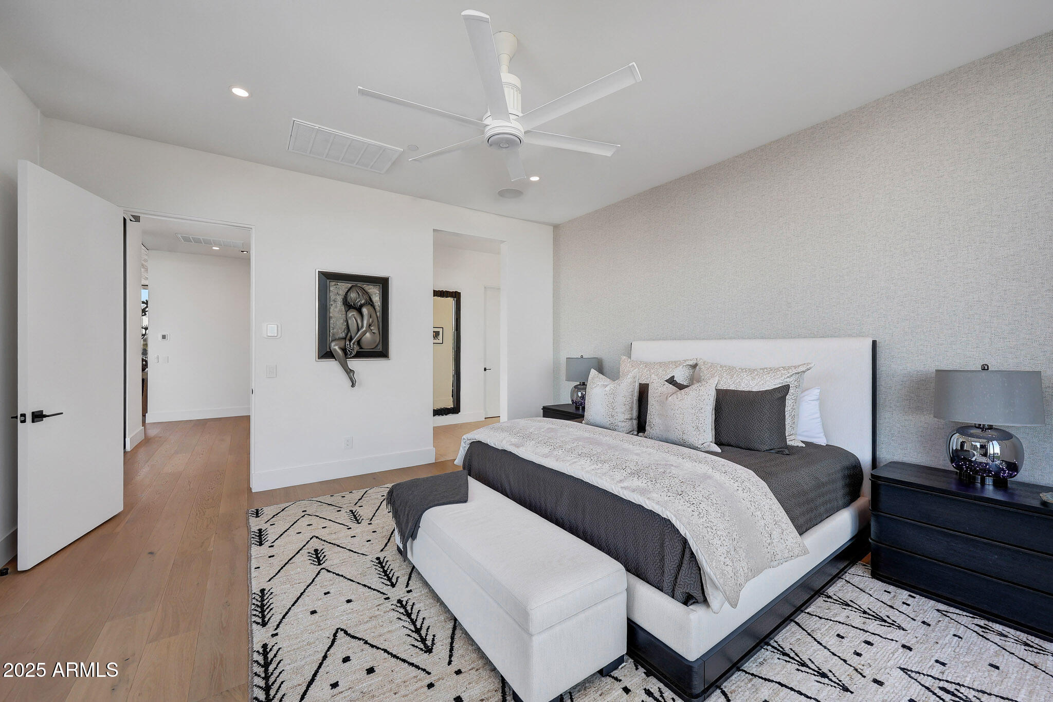 Storyrock Phase 1A - Residential