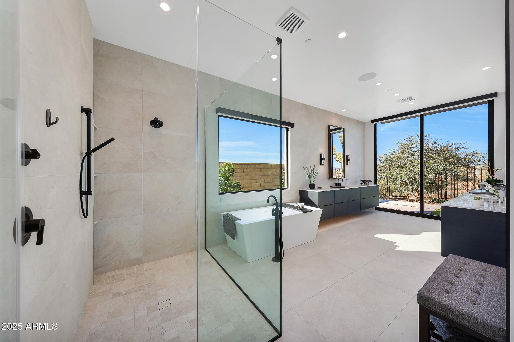Storyrock Phase 1A - Residential