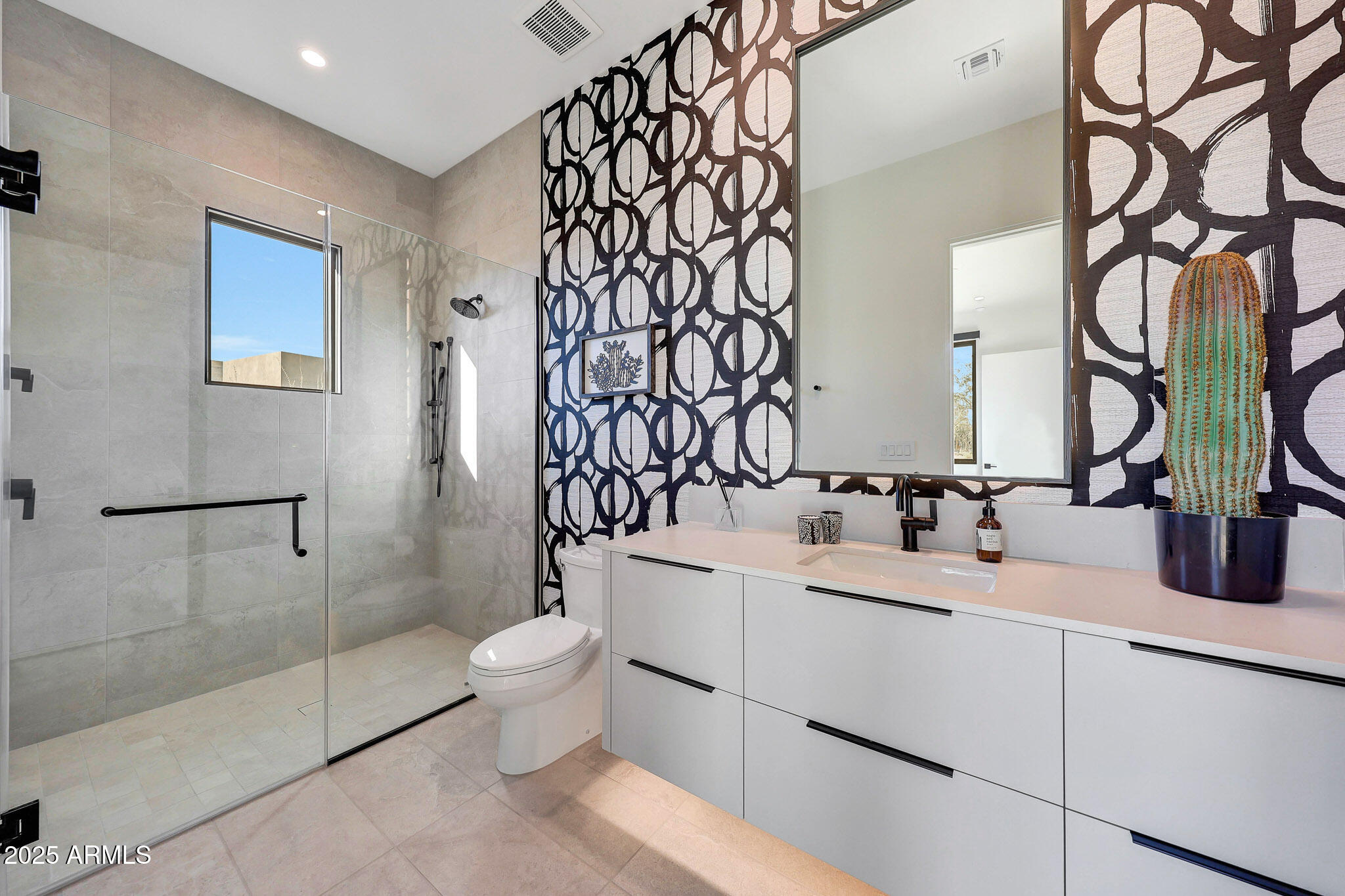 Storyrock Phase 1A - Residential