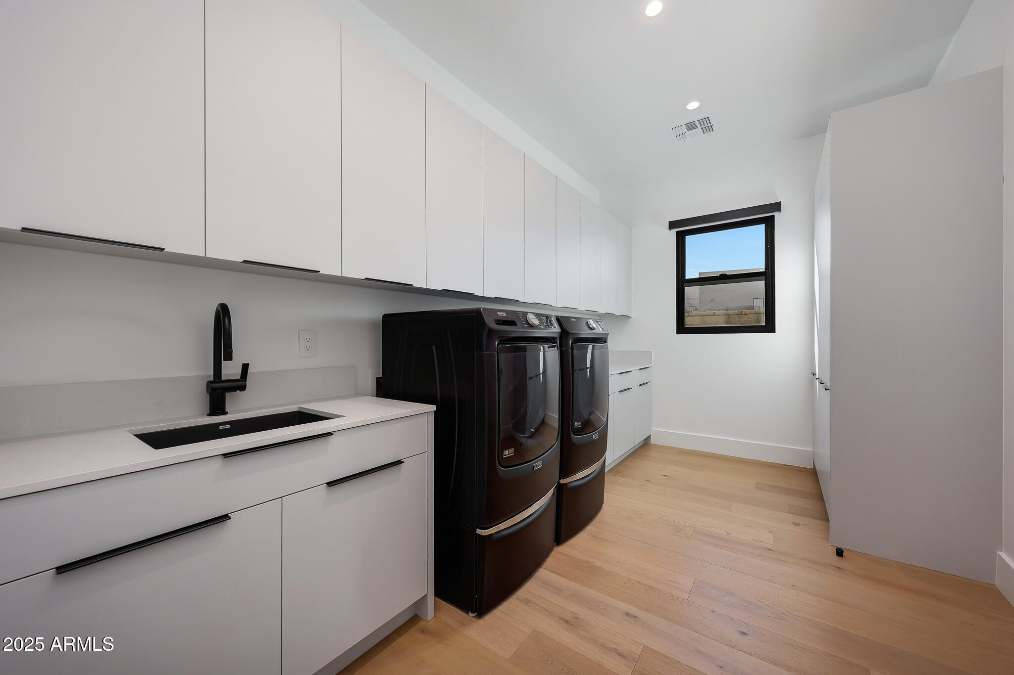 Storyrock Phase 1A - Residential