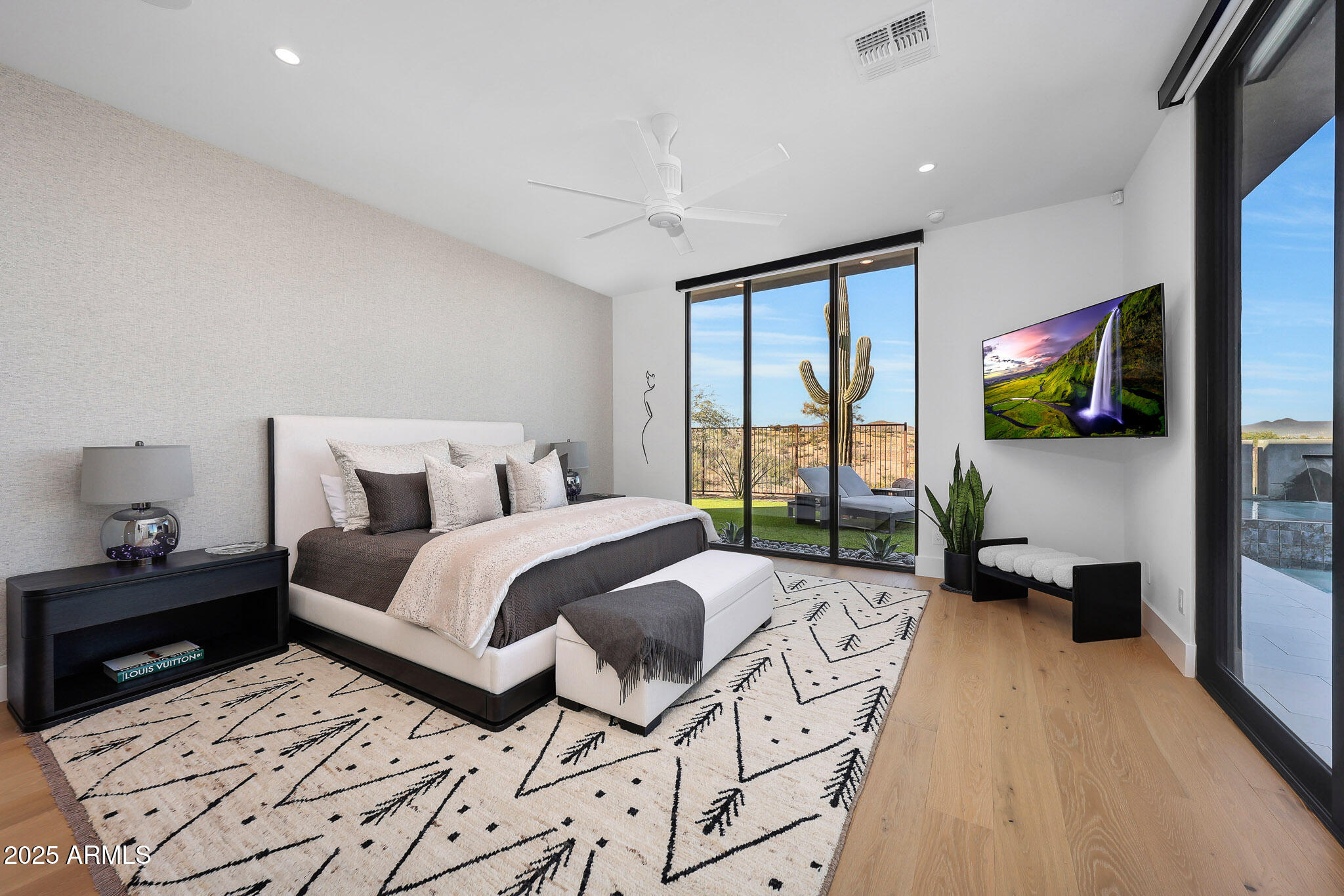 Storyrock Phase 1A - Residential