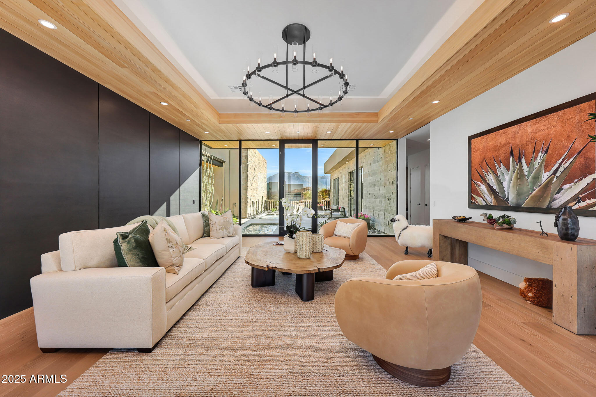 Storyrock Phase 1A - Residential