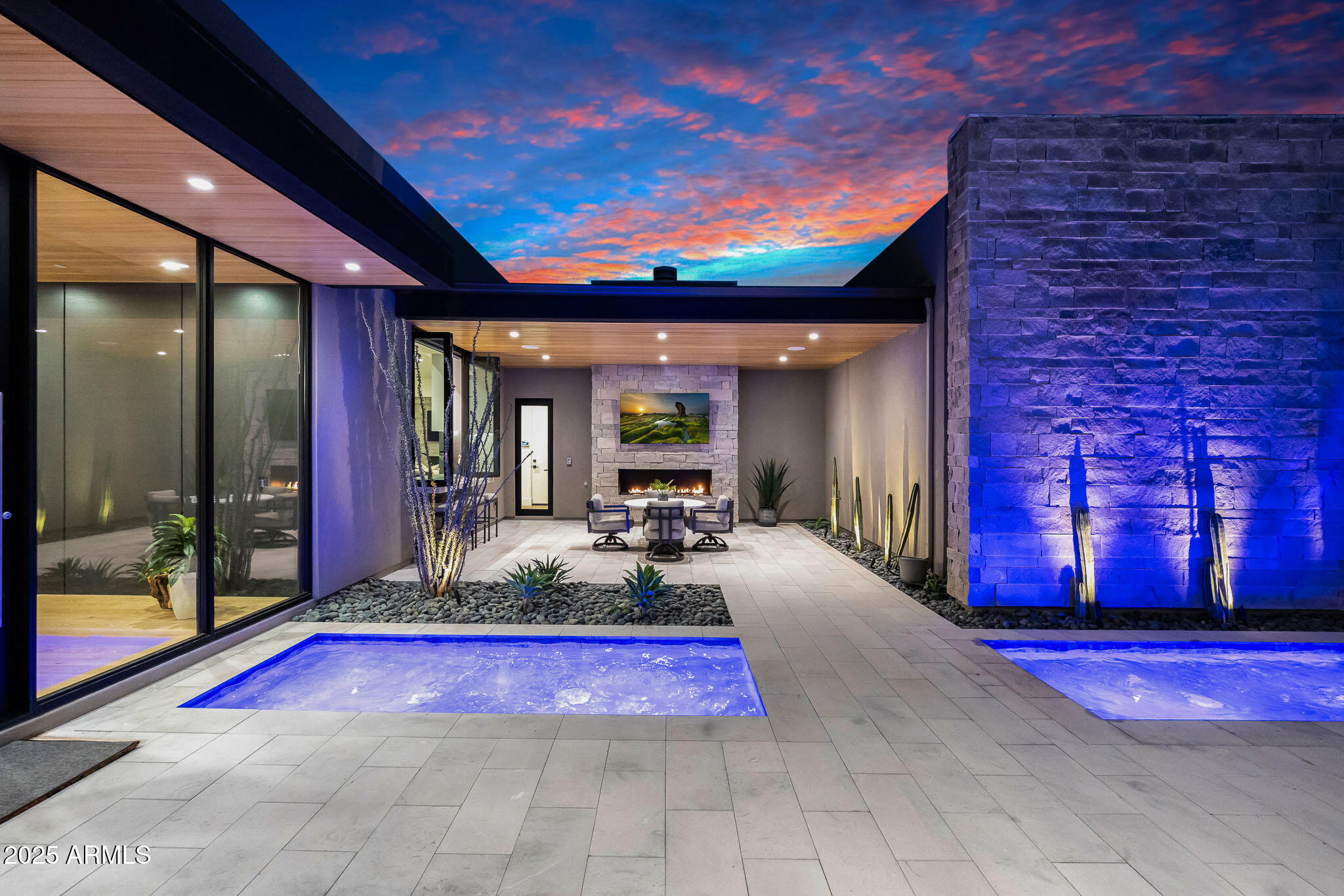 Storyrock Phase 1A - Residential